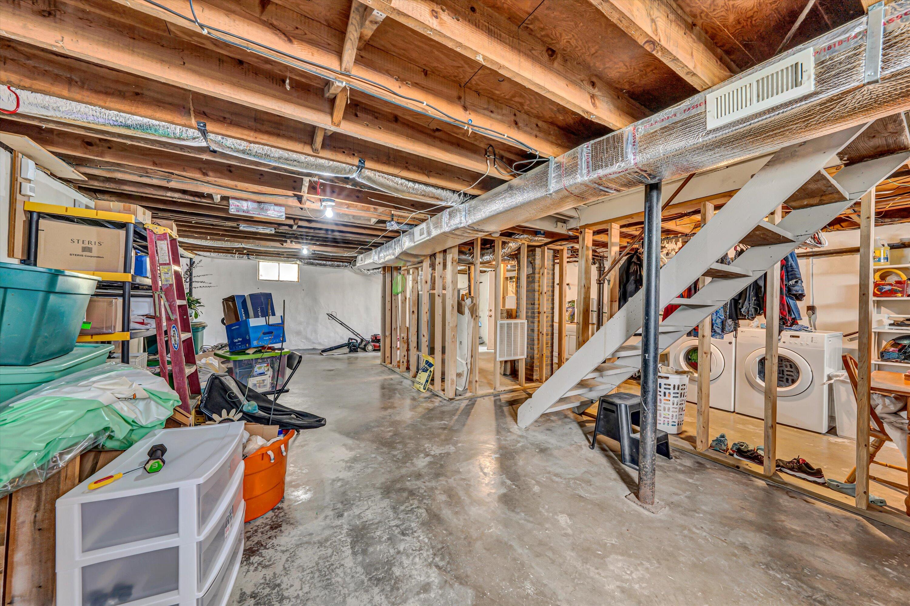 2515 Colonial Ave, Roanoke, Virginia image 21