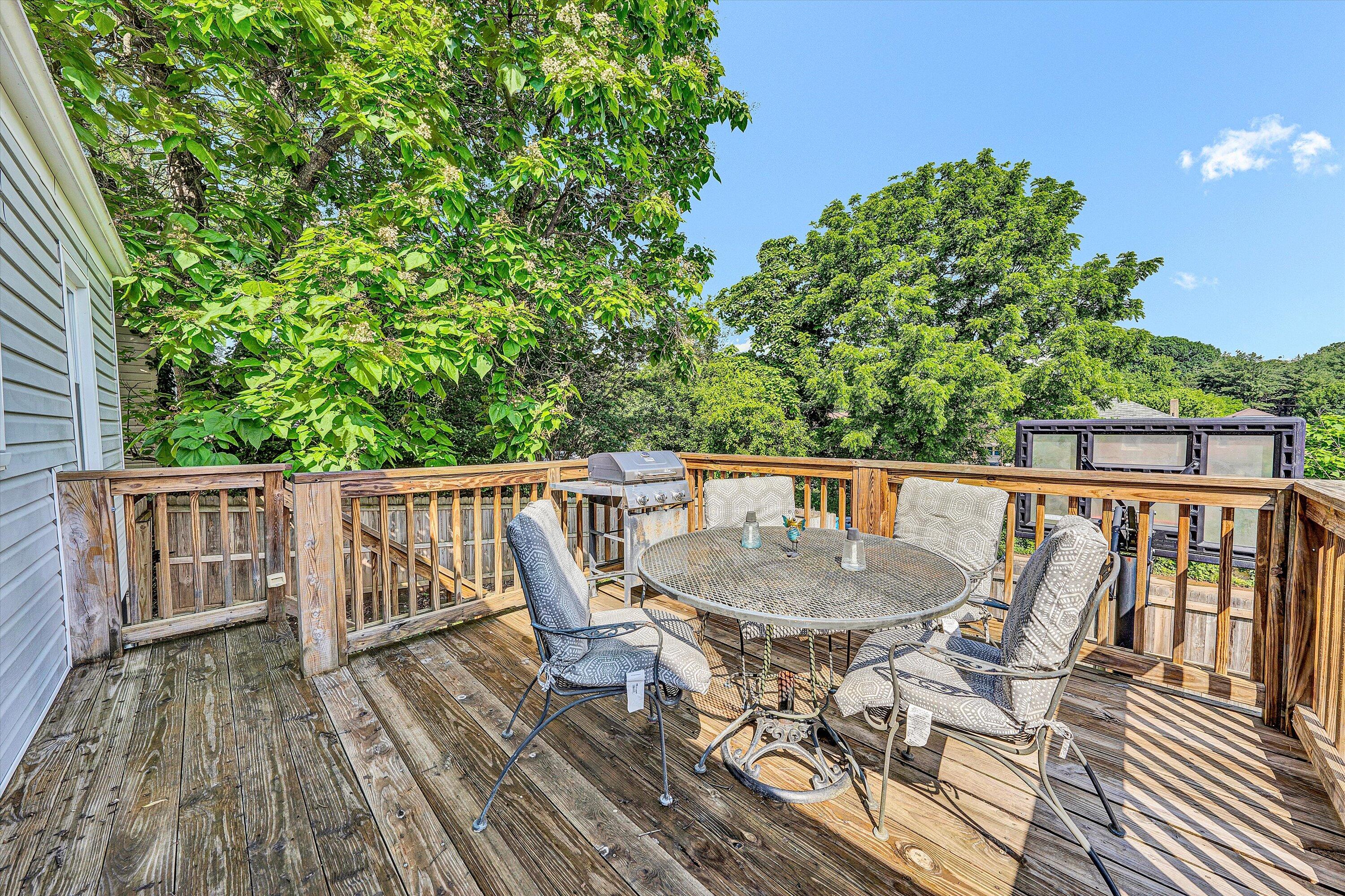 2515 Colonial Ave, Roanoke, Virginia image 11