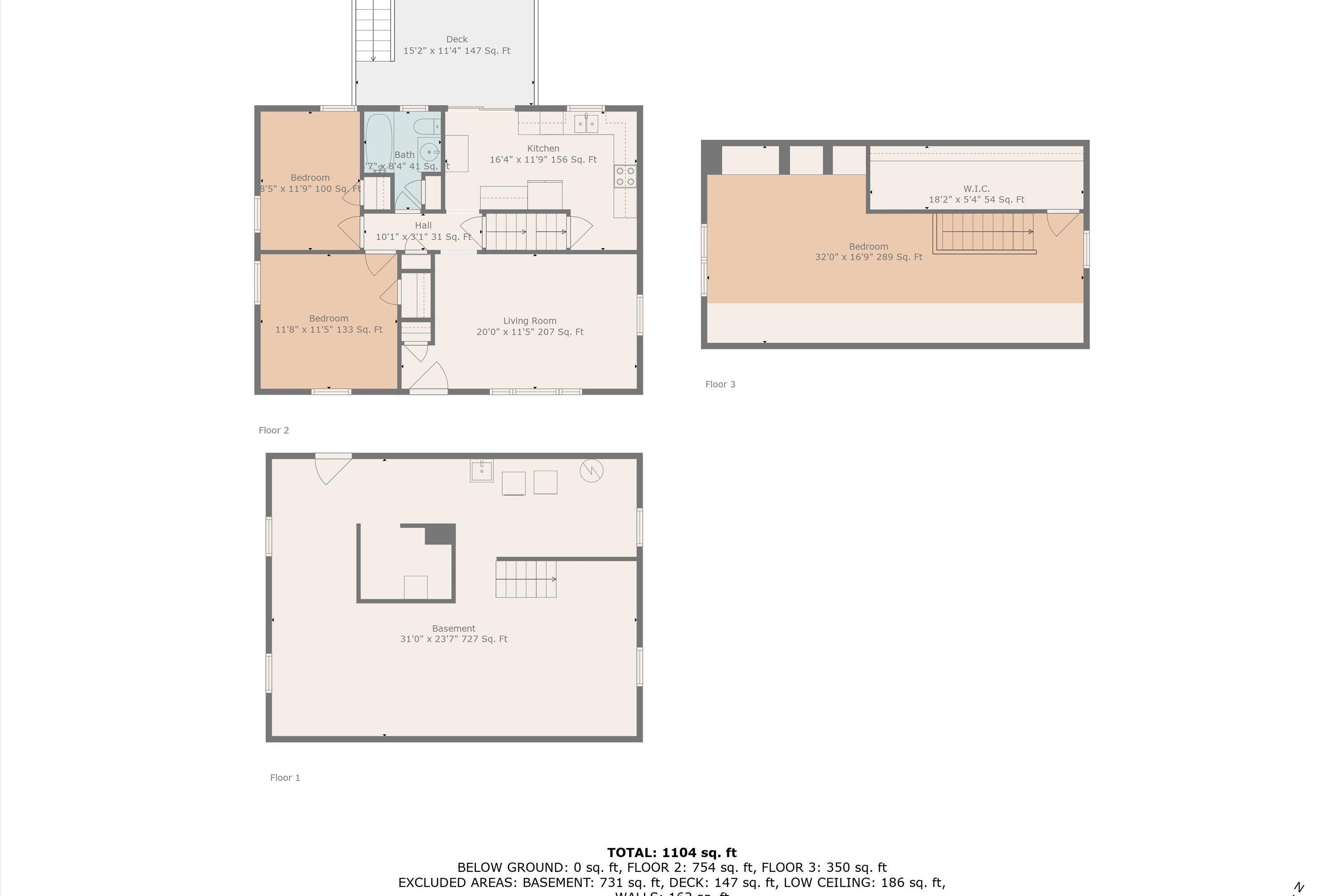 2515 Colonial Ave, Roanoke, Virginia image 34