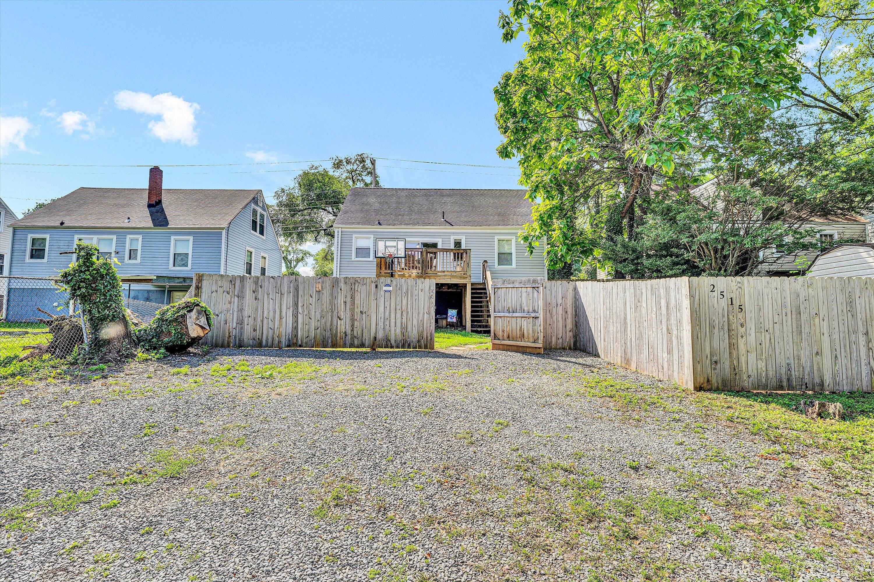 2515 Colonial Ave, Roanoke, Virginia image 28
