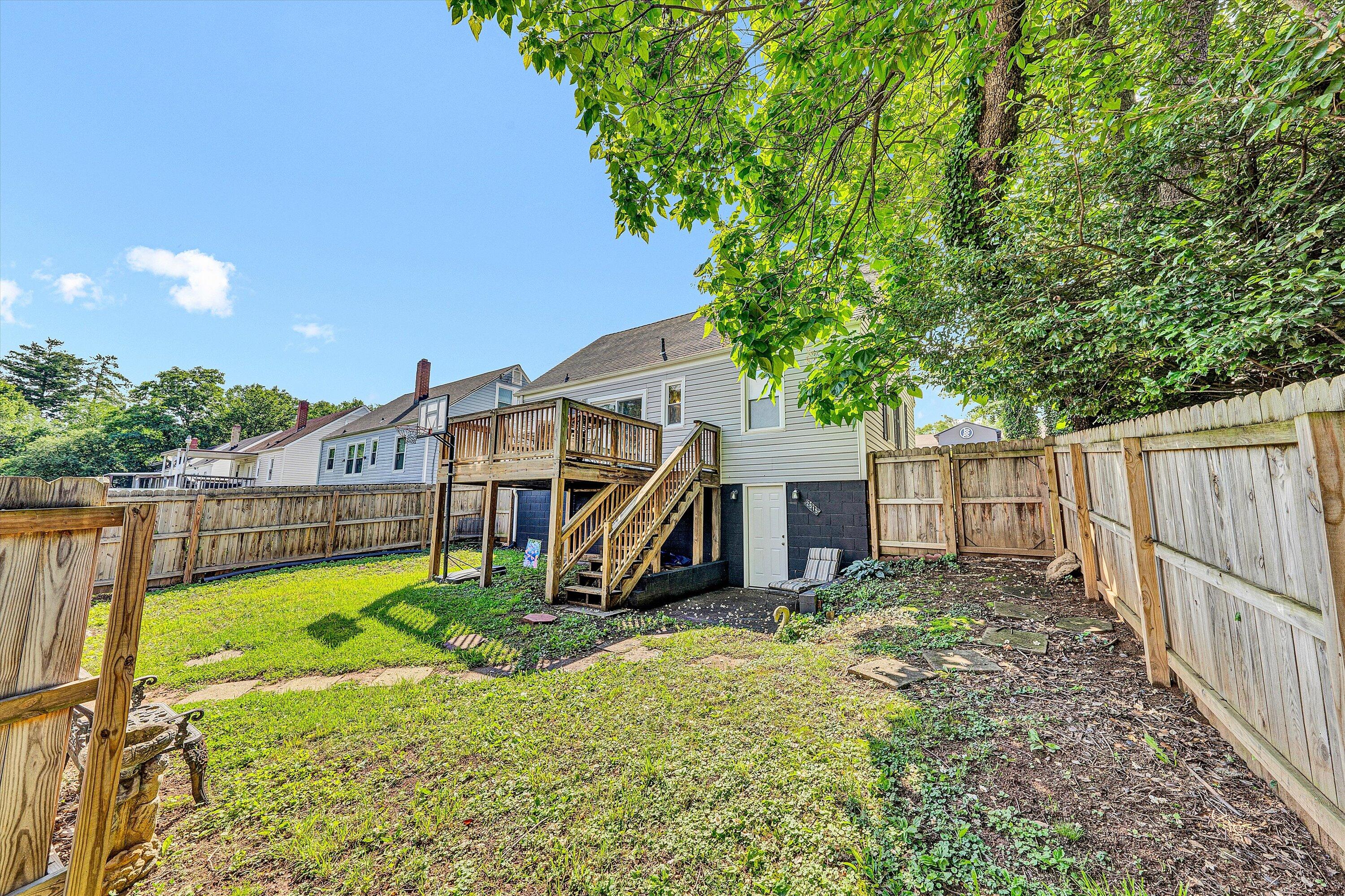 2515 Colonial Ave, Roanoke, Virginia image 25