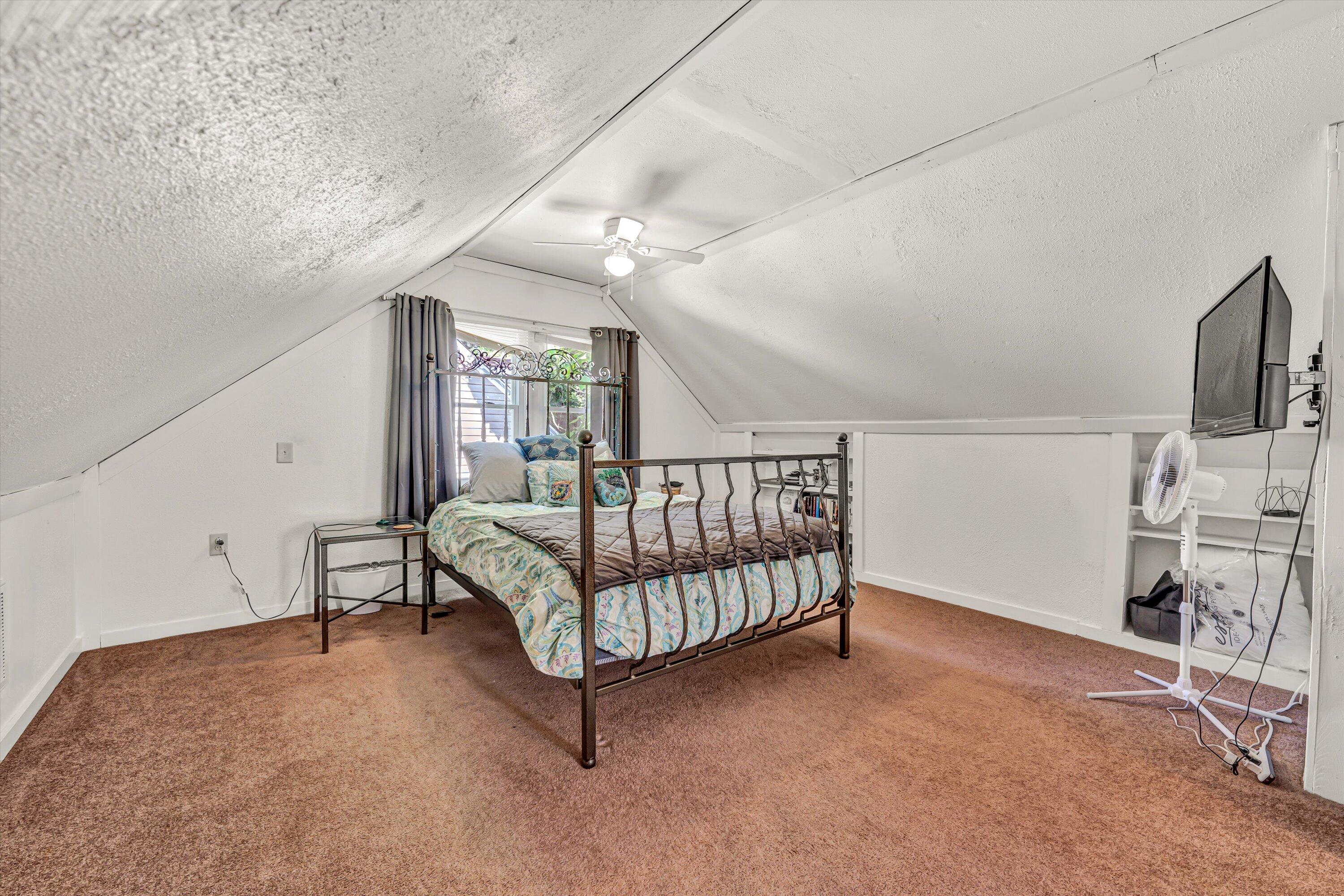 2515 Colonial Ave, Roanoke, Virginia image 18