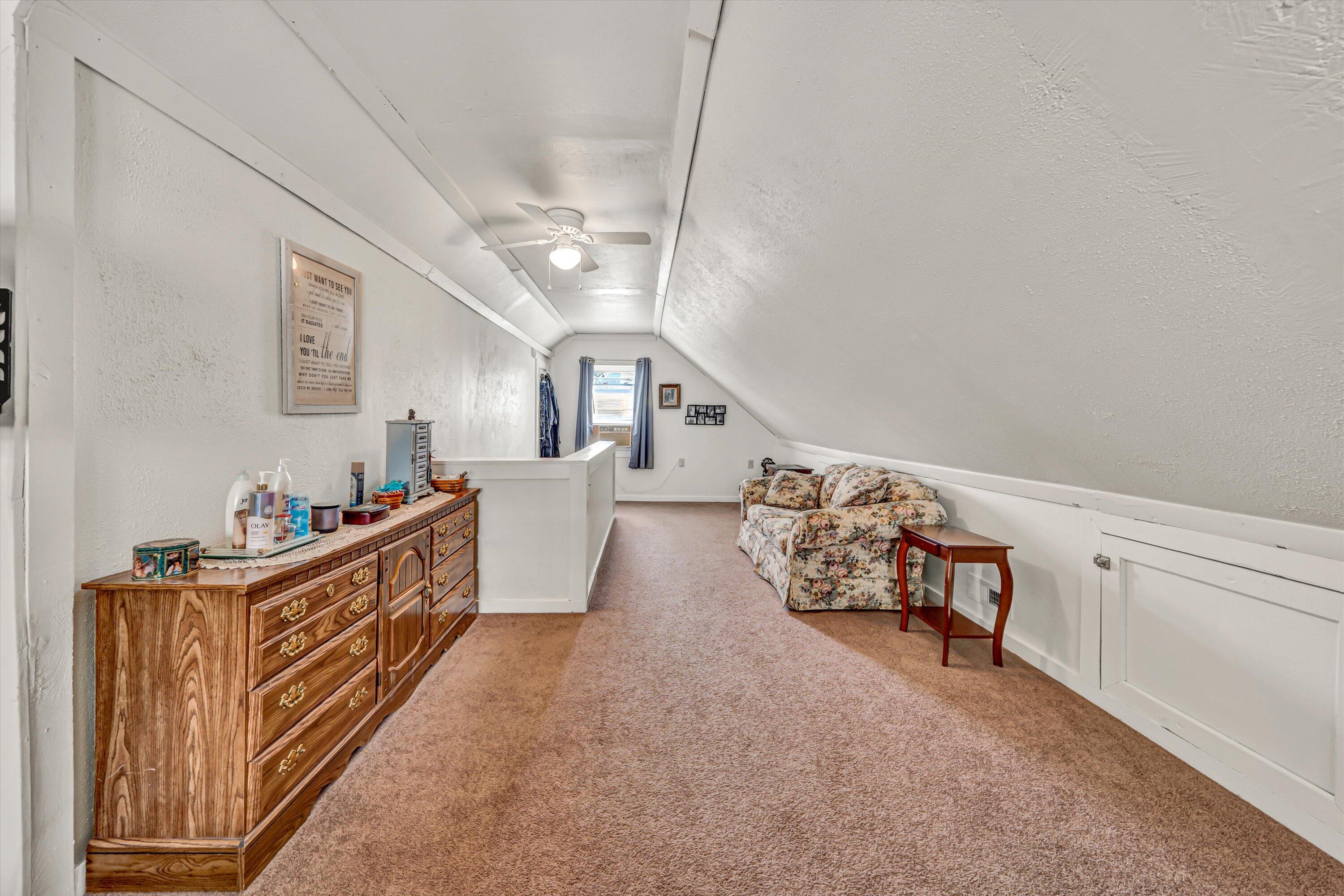 2515 Colonial Ave, Roanoke, Virginia image 20