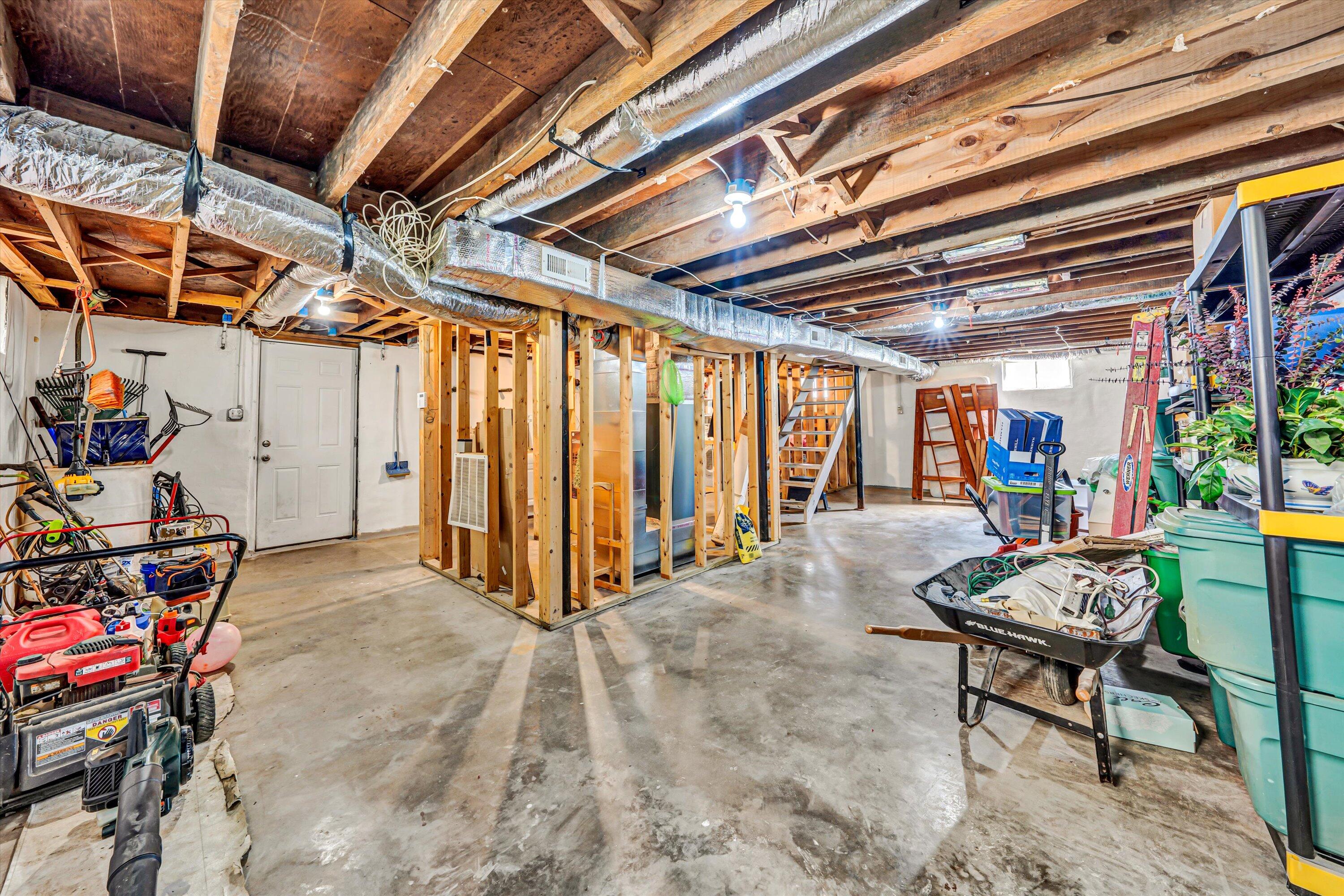 2515 Colonial Ave, Roanoke, Virginia image 22