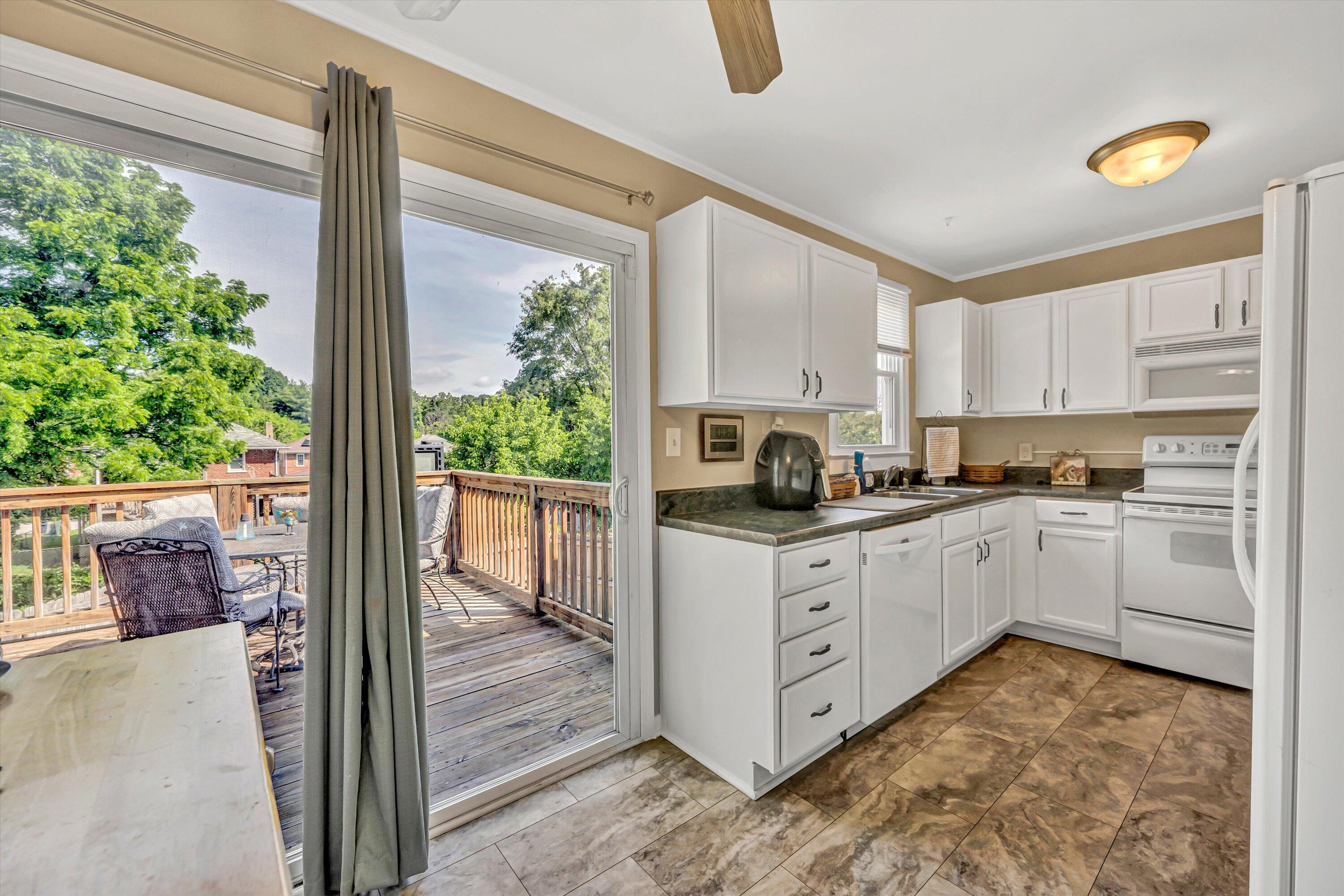 2515 Colonial Ave, Roanoke, Virginia image 6