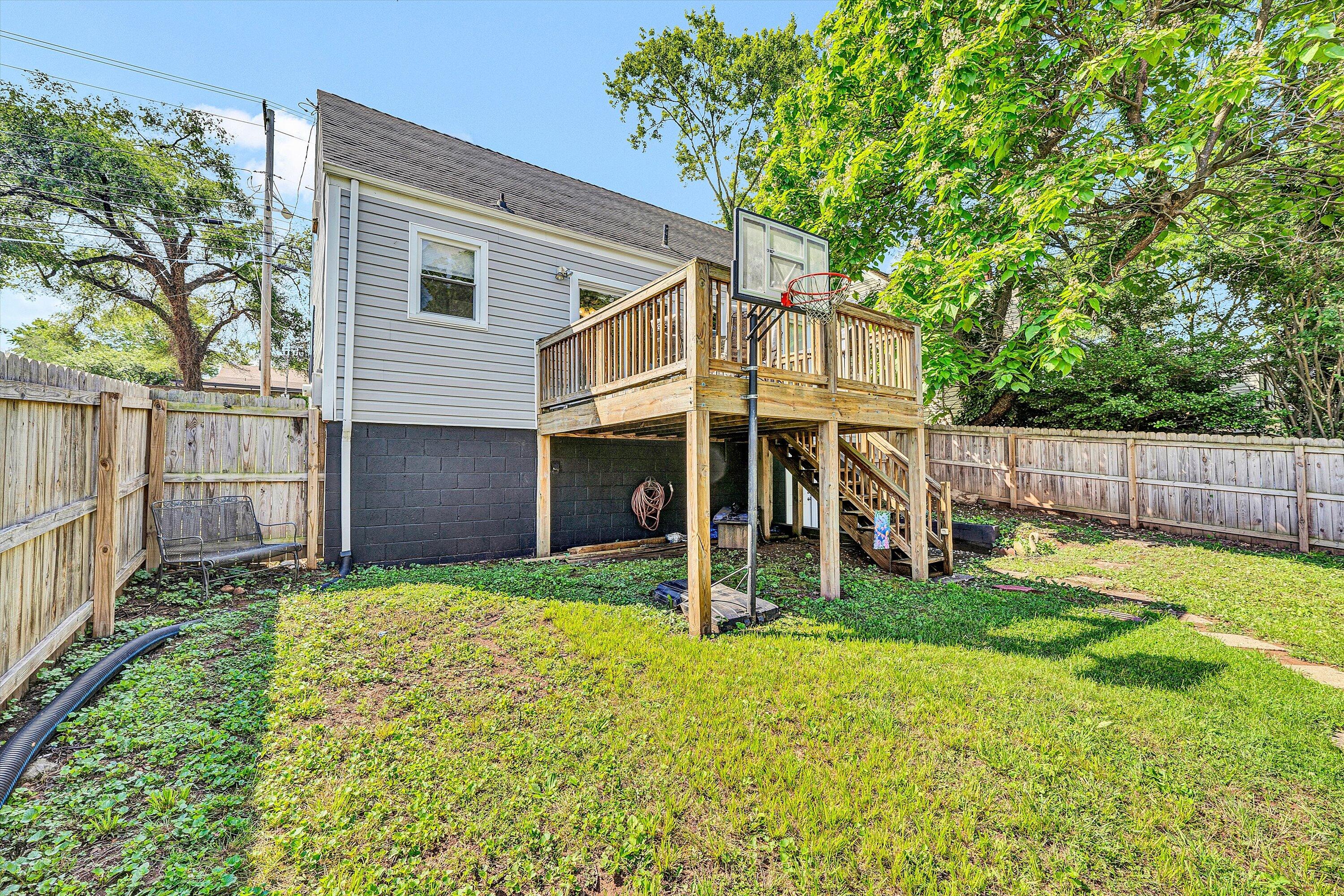 2515 Colonial Ave, Roanoke, Virginia image 27