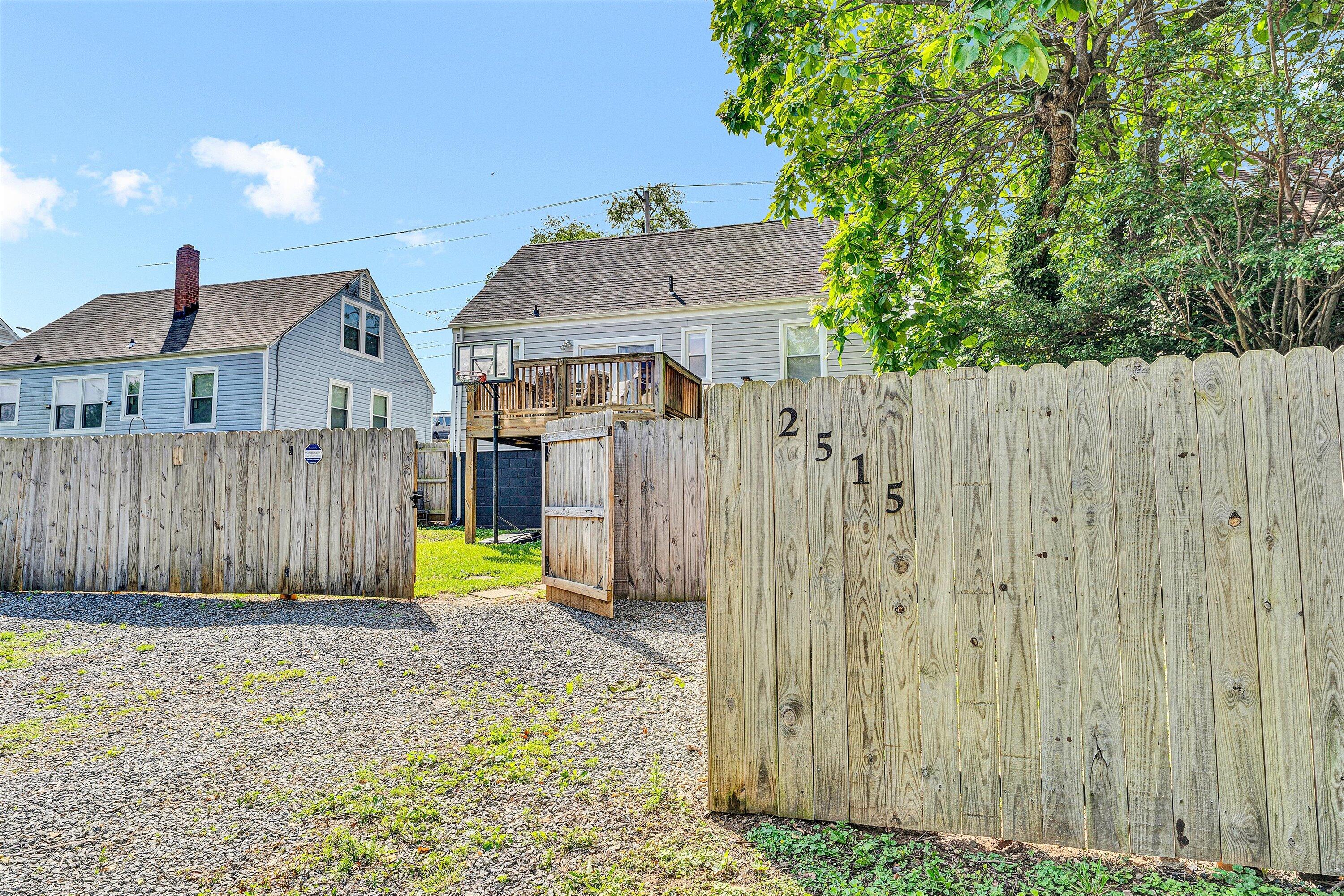 2515 Colonial Ave, Roanoke, Virginia image 30