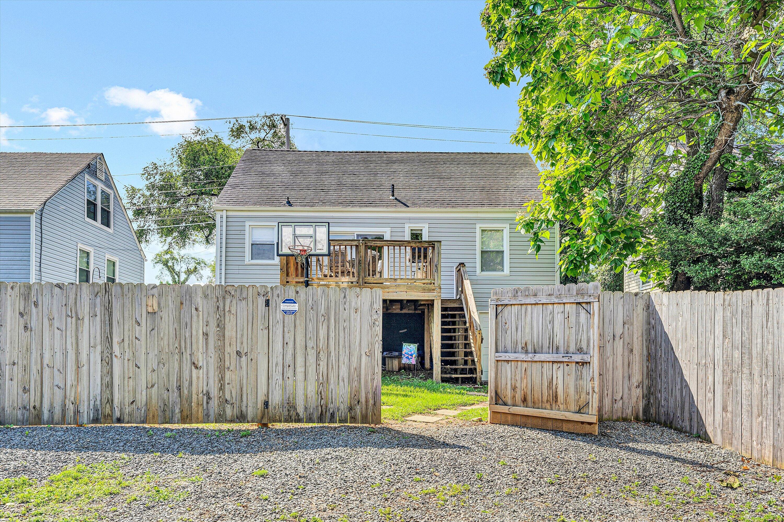 2515 Colonial Ave, Roanoke, Virginia image 29
