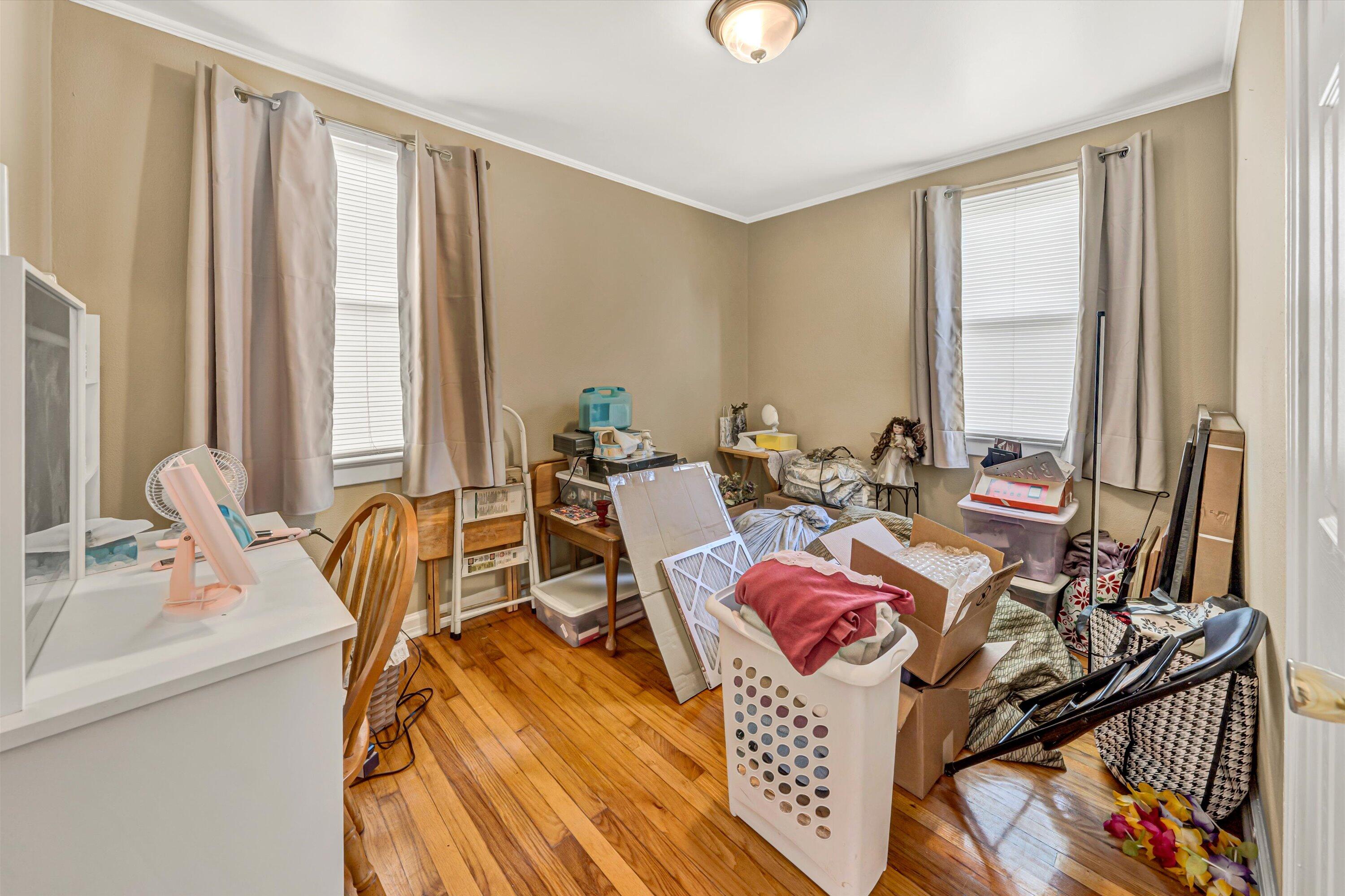 2515 Colonial Ave, Roanoke, Virginia image 16