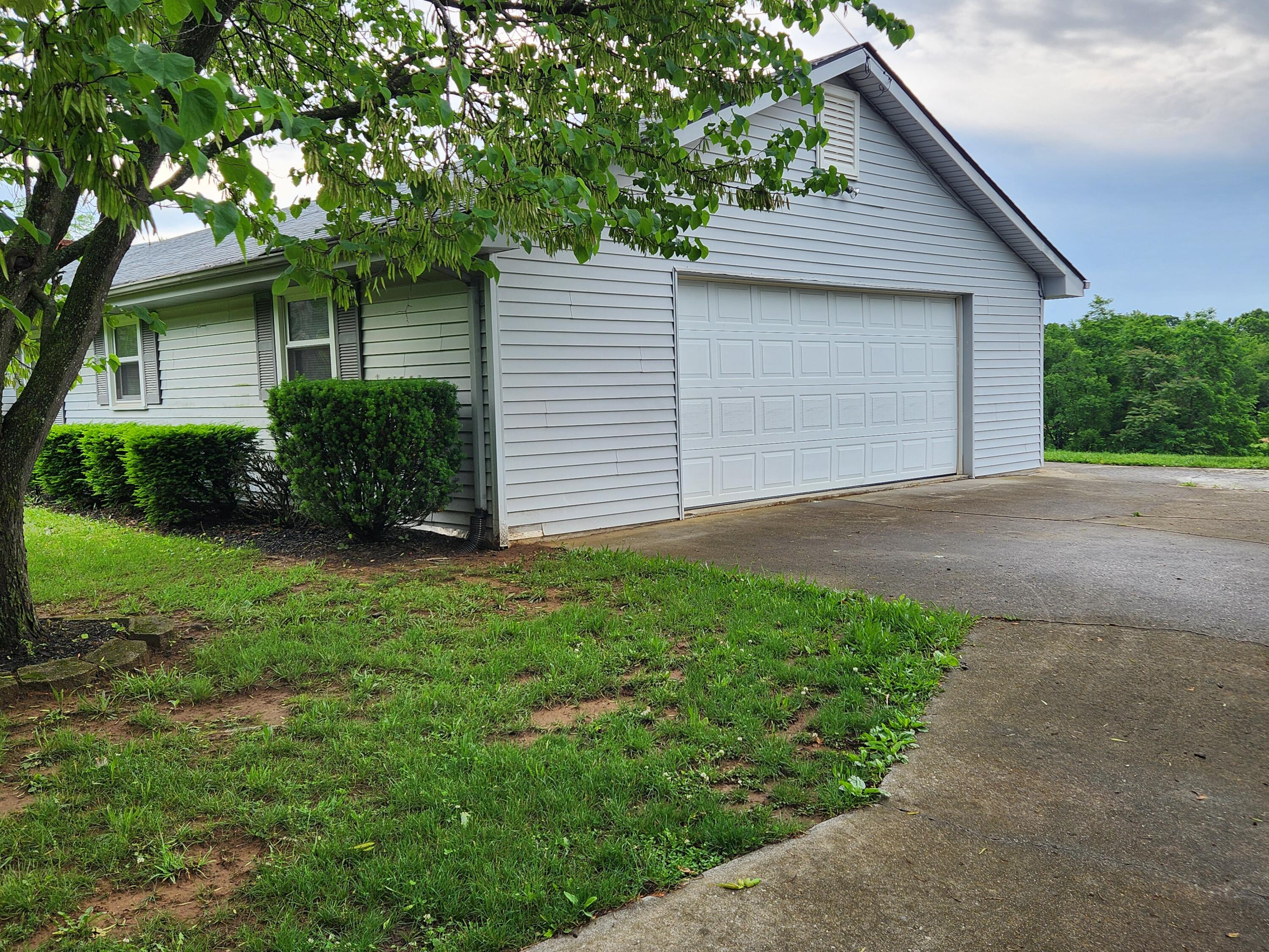 215 Overlook Rd, Vinton, Ohio image 24