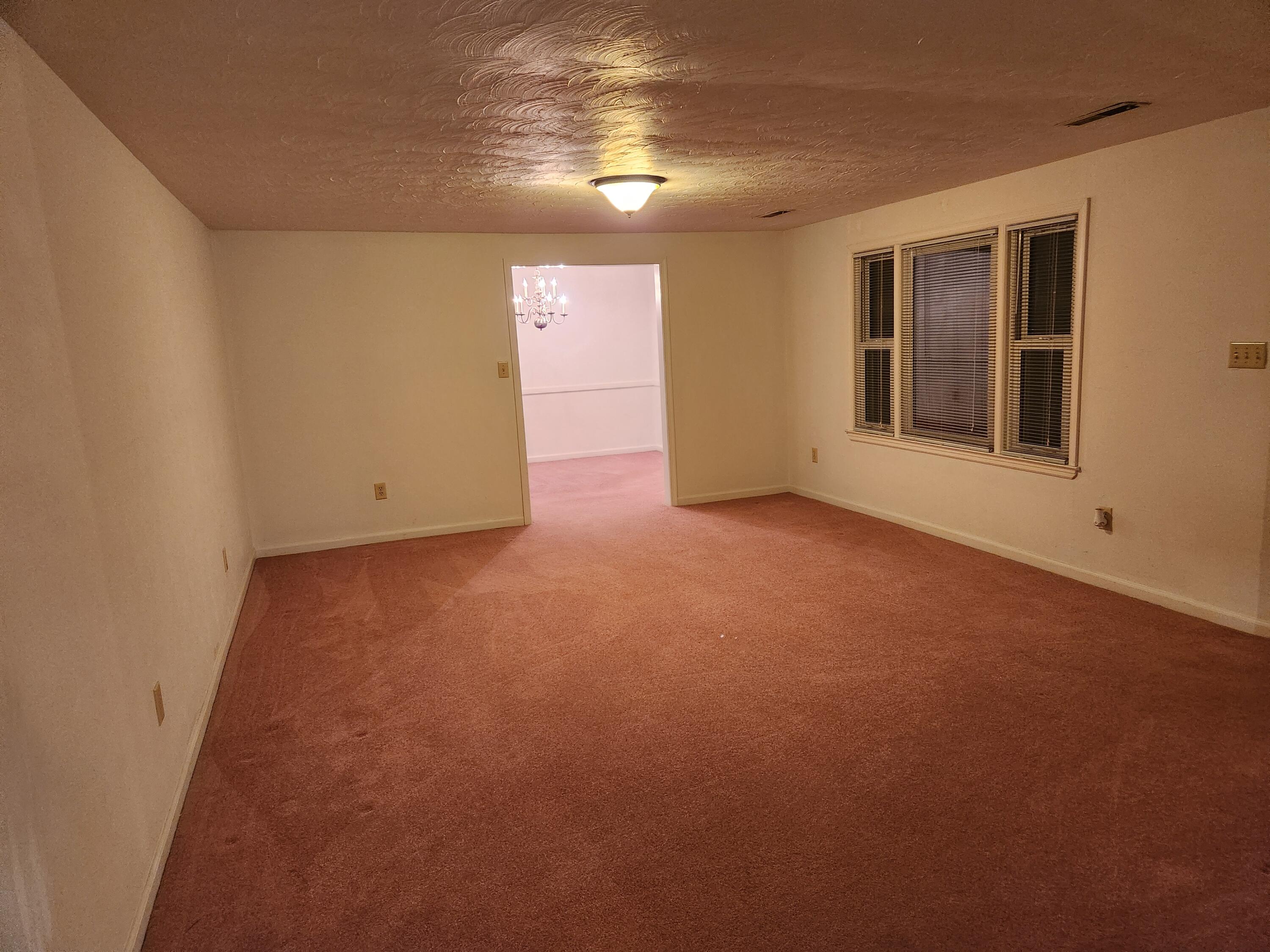 215 Overlook Rd, Vinton, Ohio image 3