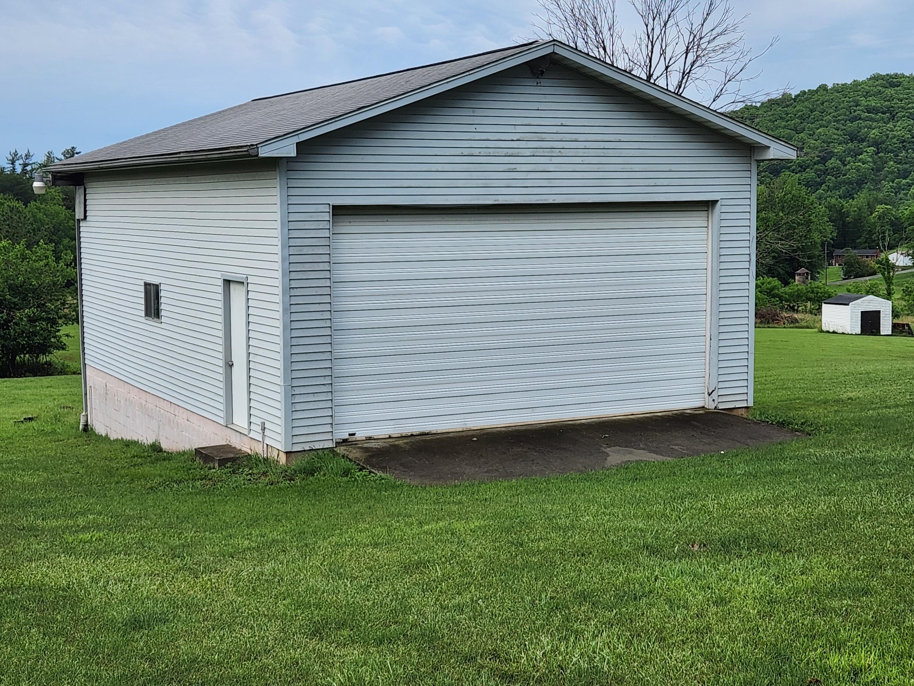 215 Overlook Rd, Vinton, Ohio image 26