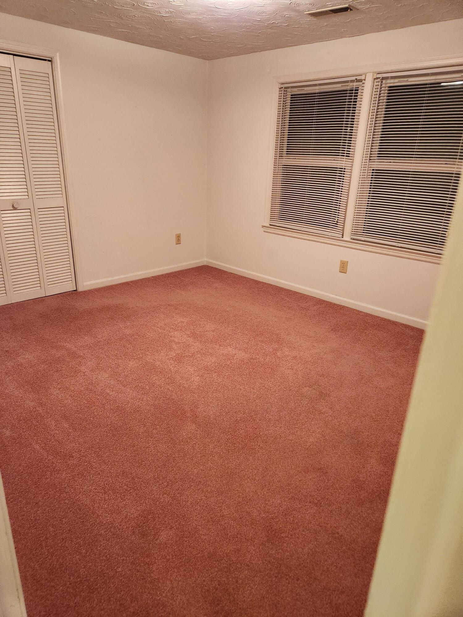 215 Overlook Rd, Vinton, Ohio image 11