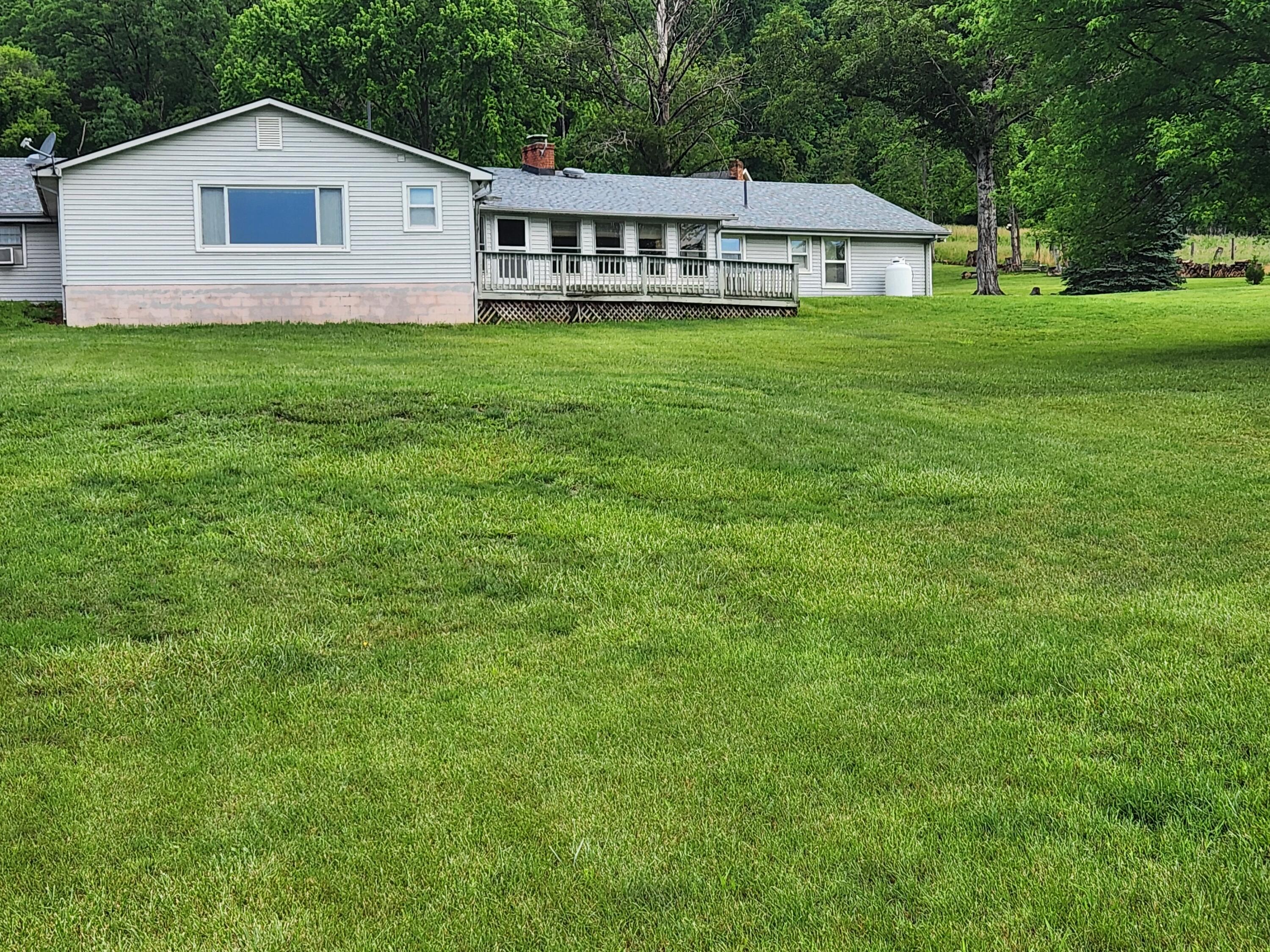 215 Overlook Rd, Vinton, Ohio image 27