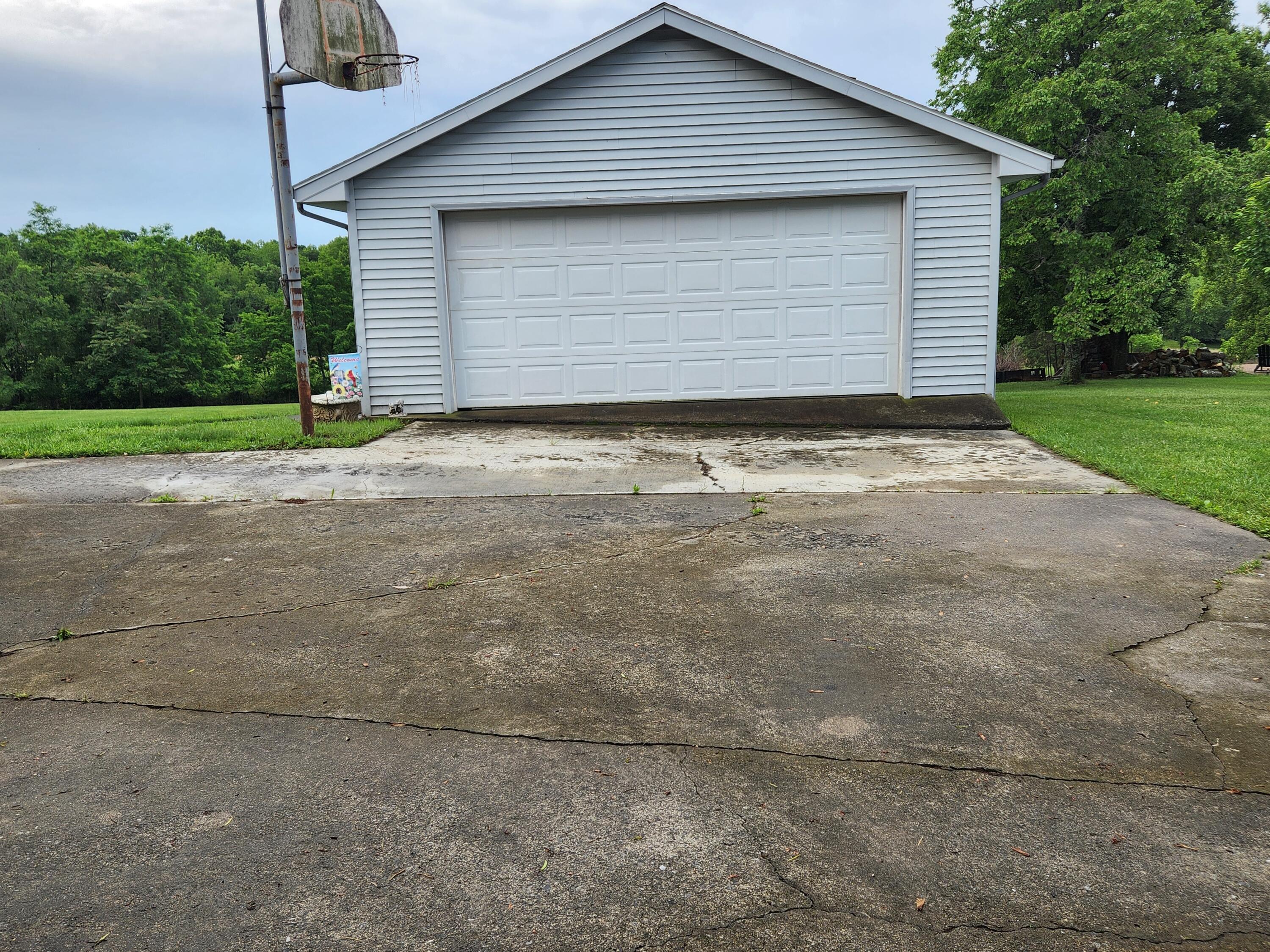 215 Overlook Rd, Vinton, Ohio image 25