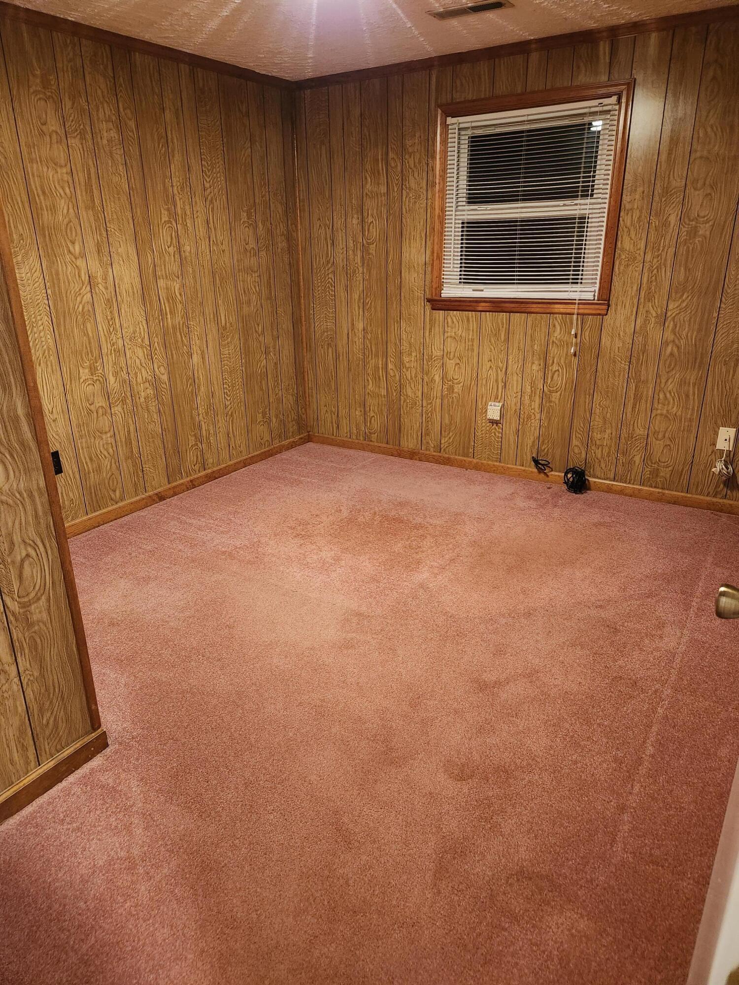 215 Overlook Rd, Vinton, Ohio image 10