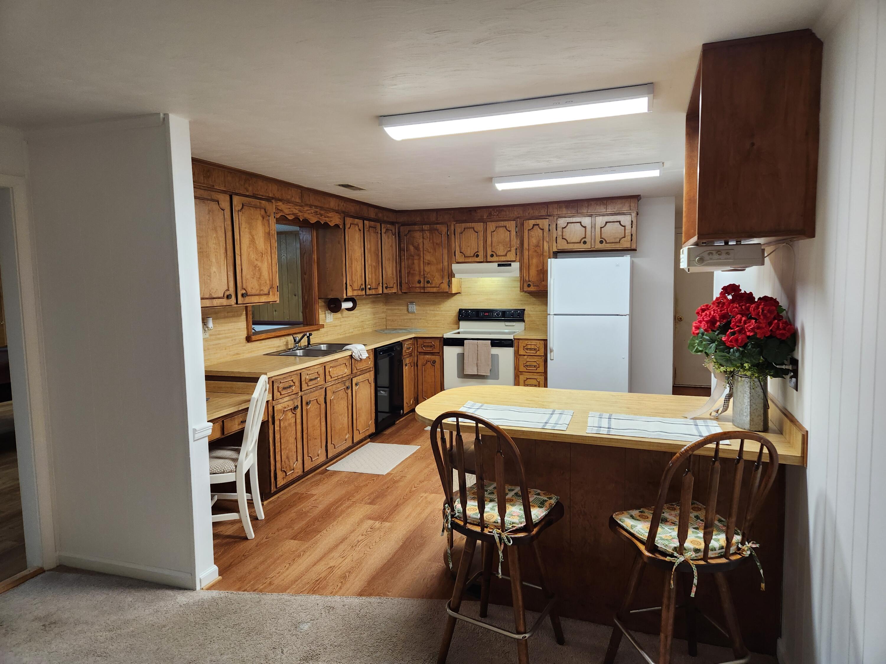 215 Overlook Rd, Vinton, Ohio image 14