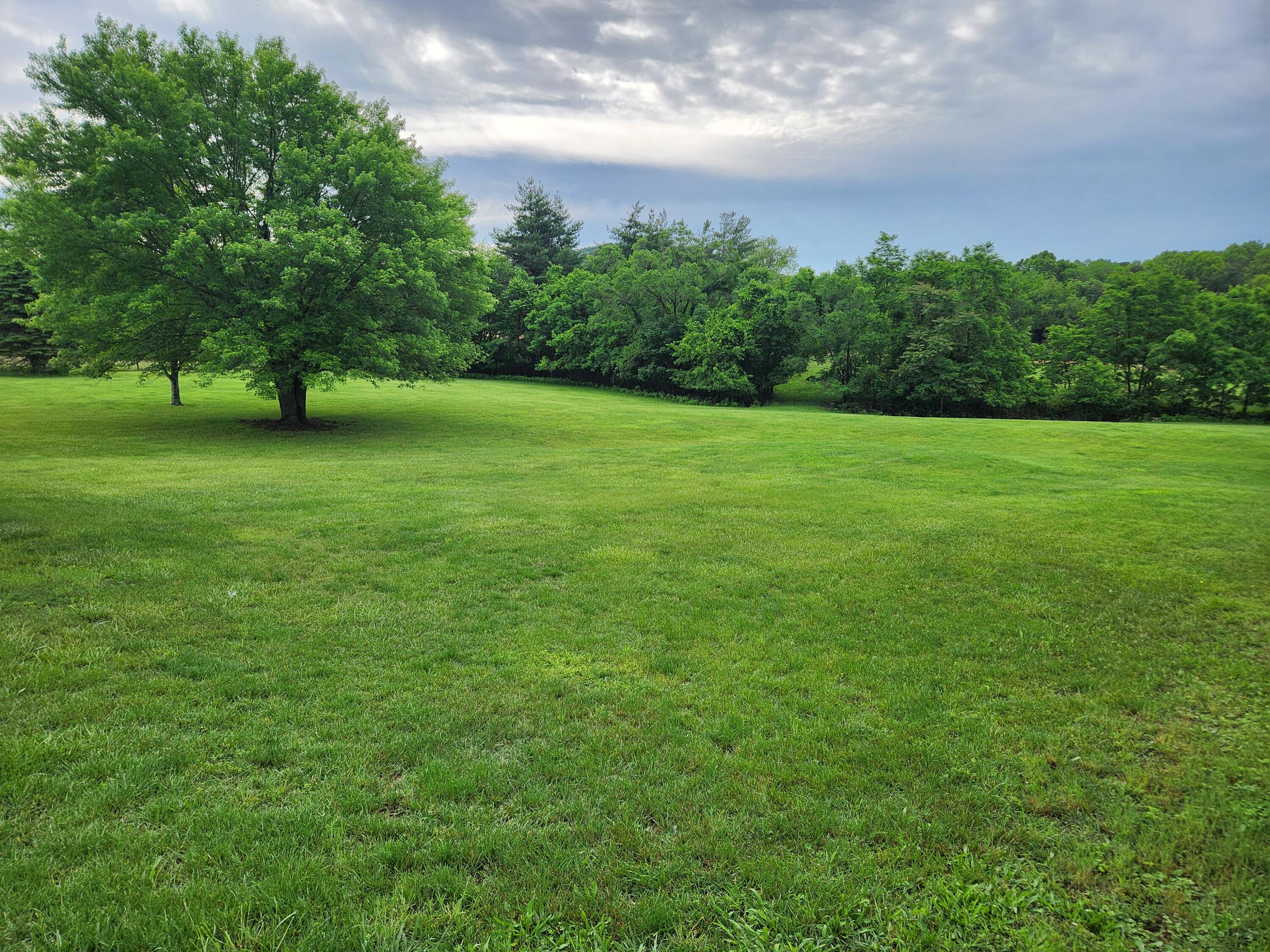 215 Overlook Rd, Vinton, Ohio image 28