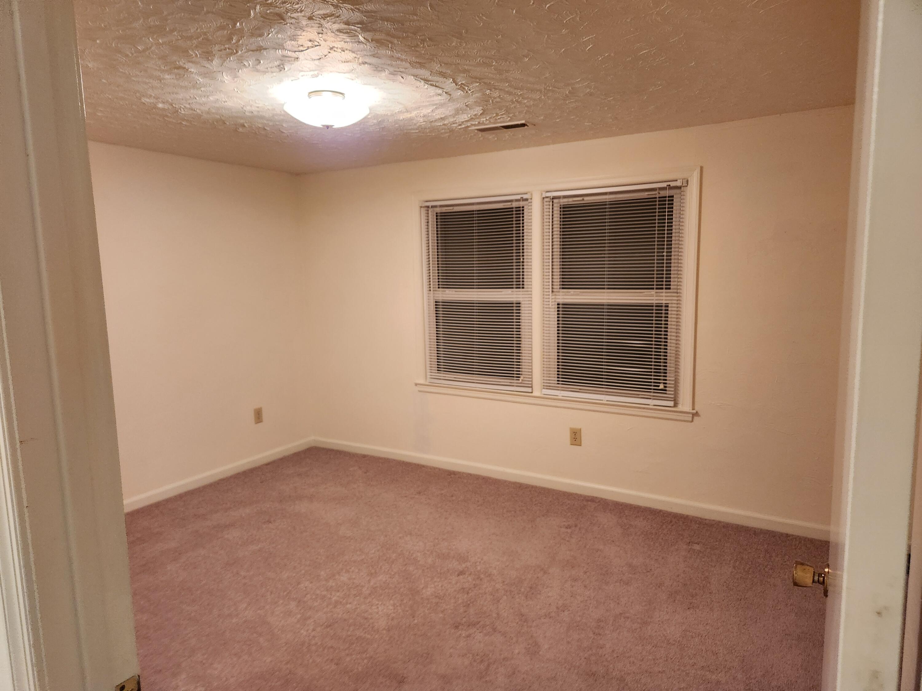 215 Overlook Rd, Vinton, Ohio image 12