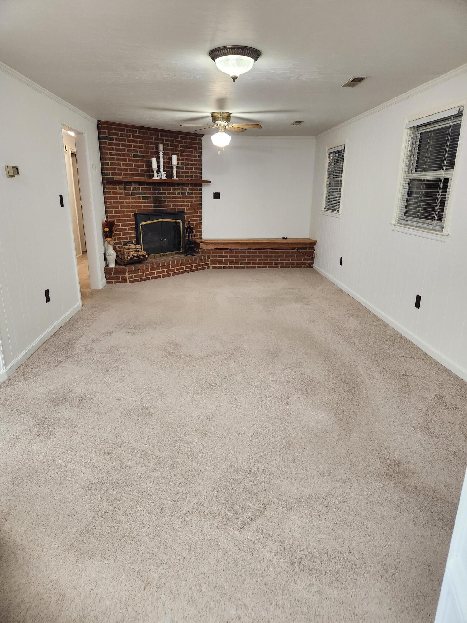 215 Overlook Rd, Vinton, Ohio image 18