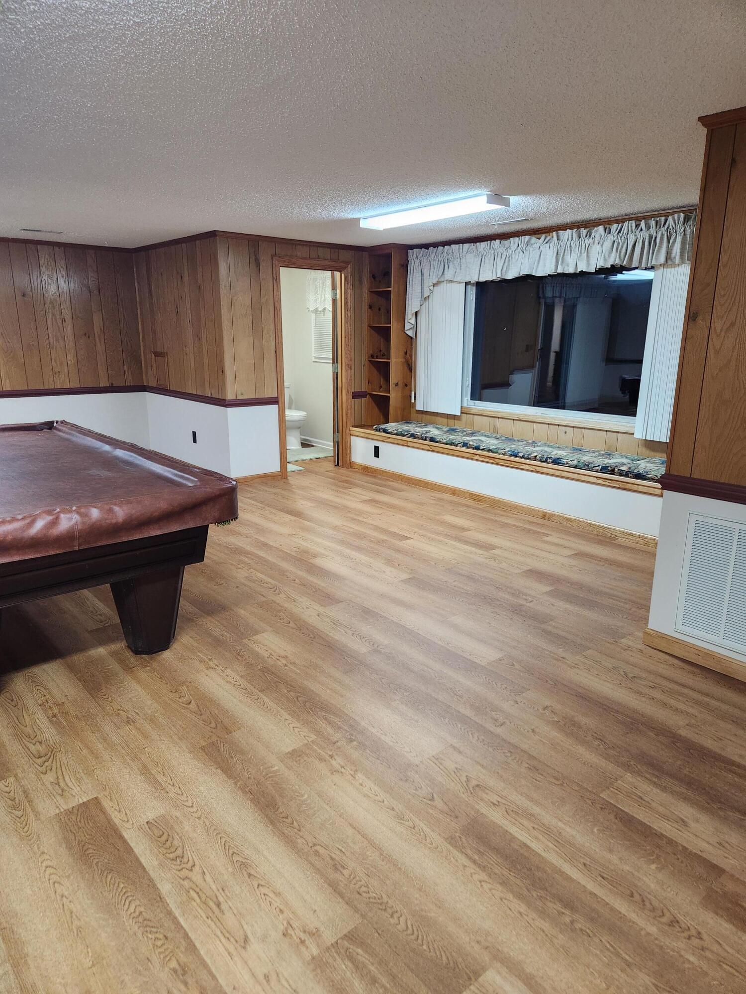 215 Overlook Rd, Vinton, Ohio image 22
