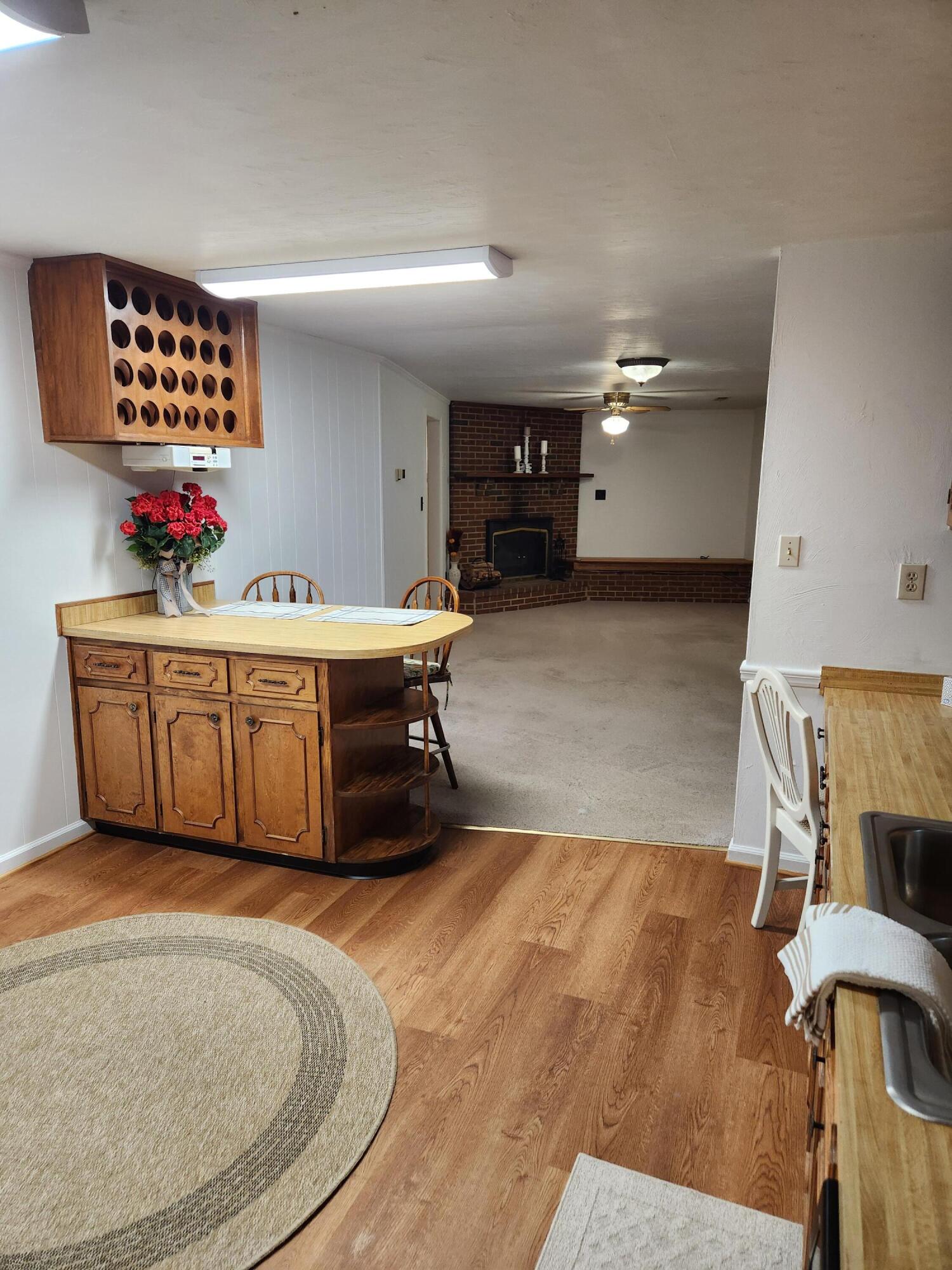 215 Overlook Rd, Vinton, Ohio image 17
