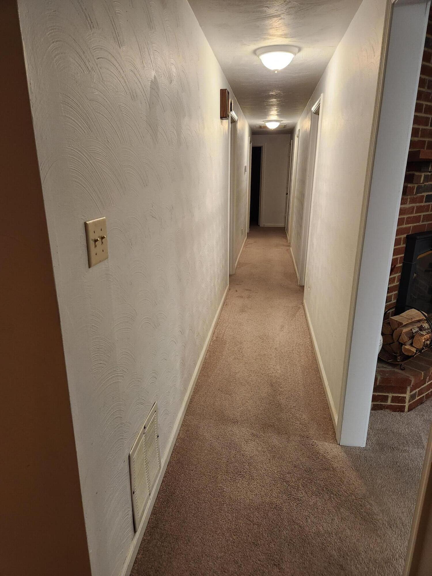 215 Overlook Rd, Vinton, Ohio image 5