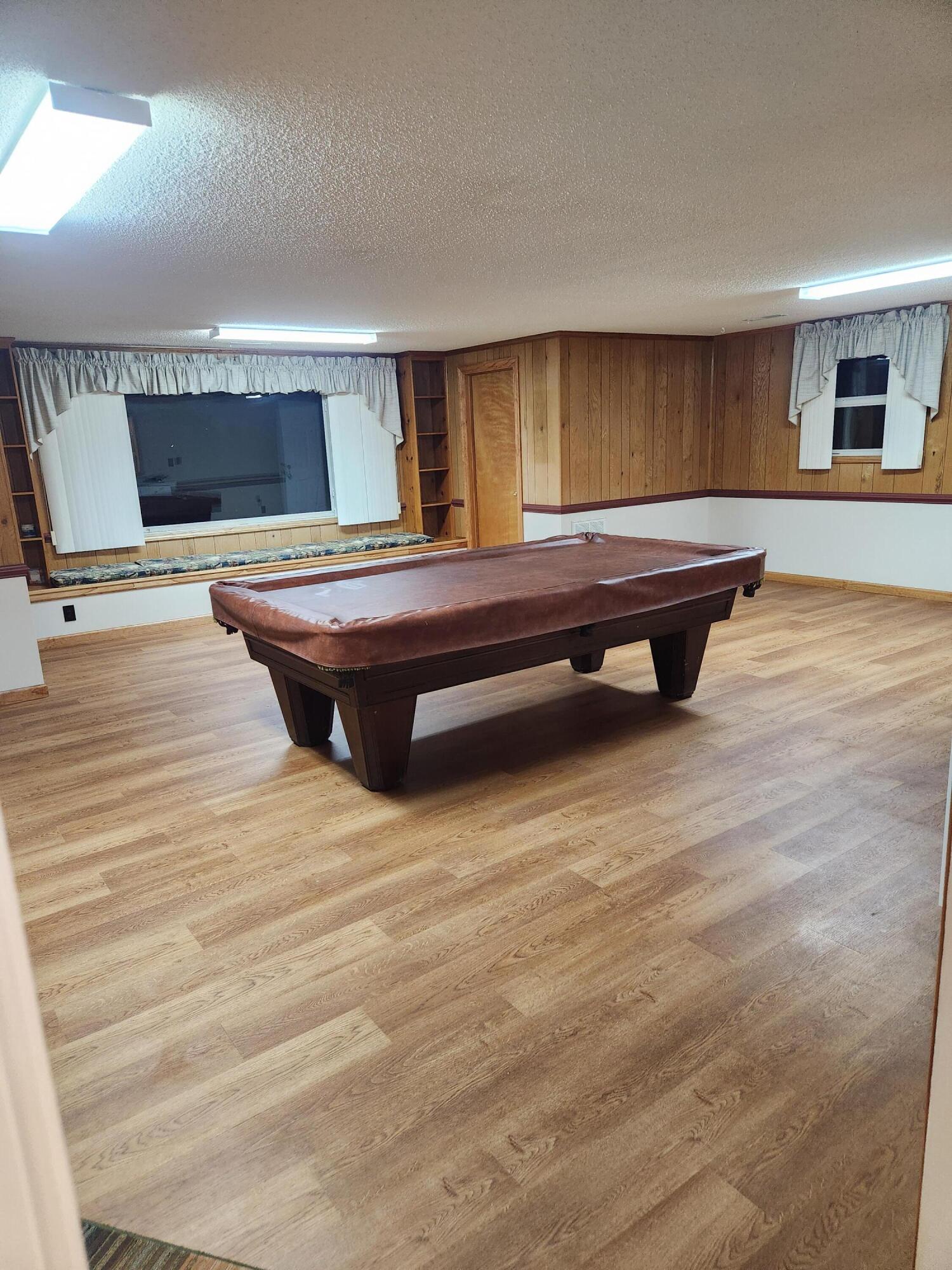215 Overlook Rd, Vinton, Ohio image 19