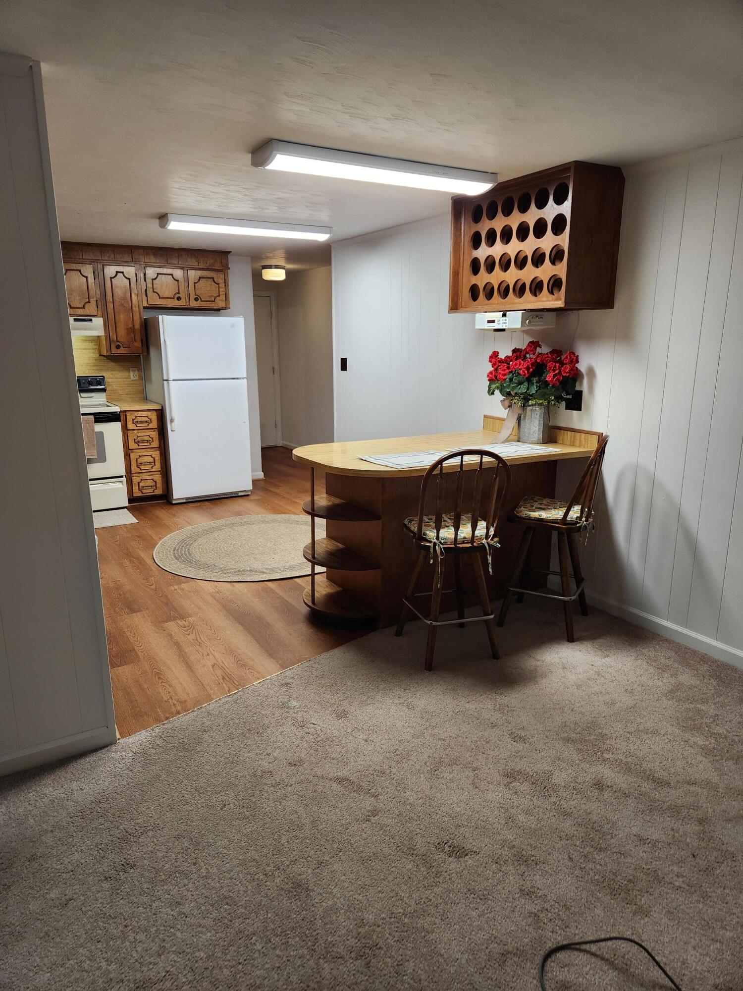 215 Overlook Rd, Vinton, Ohio image 16
