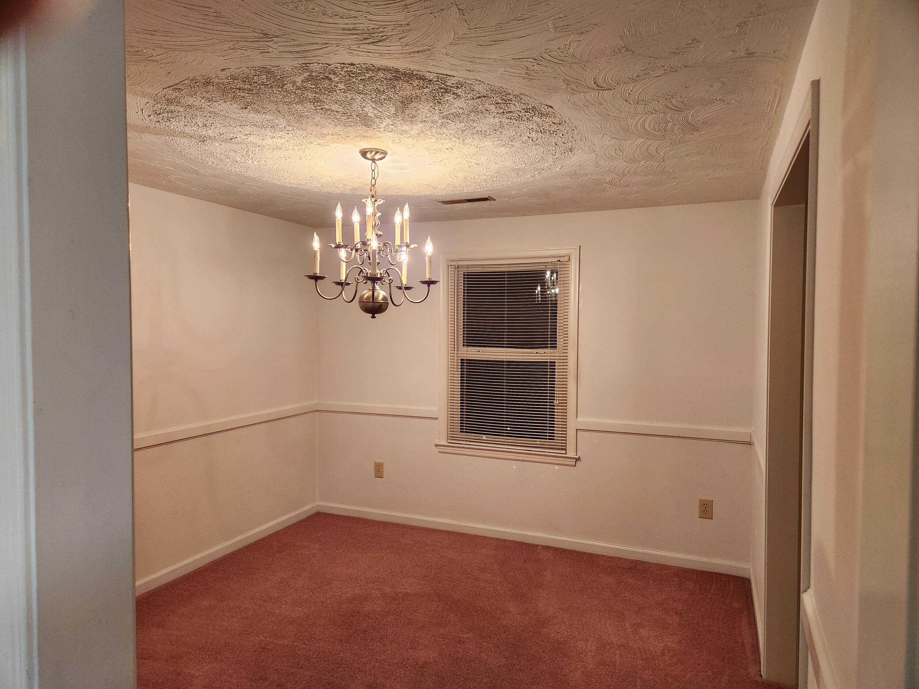 215 Overlook Rd, Vinton, Ohio image 13