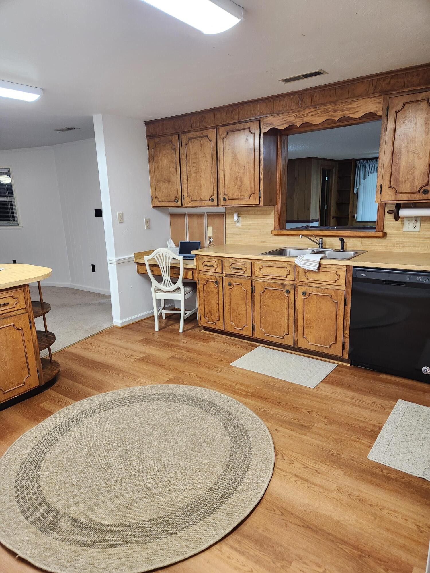 215 Overlook Rd, Vinton, Ohio image 15
