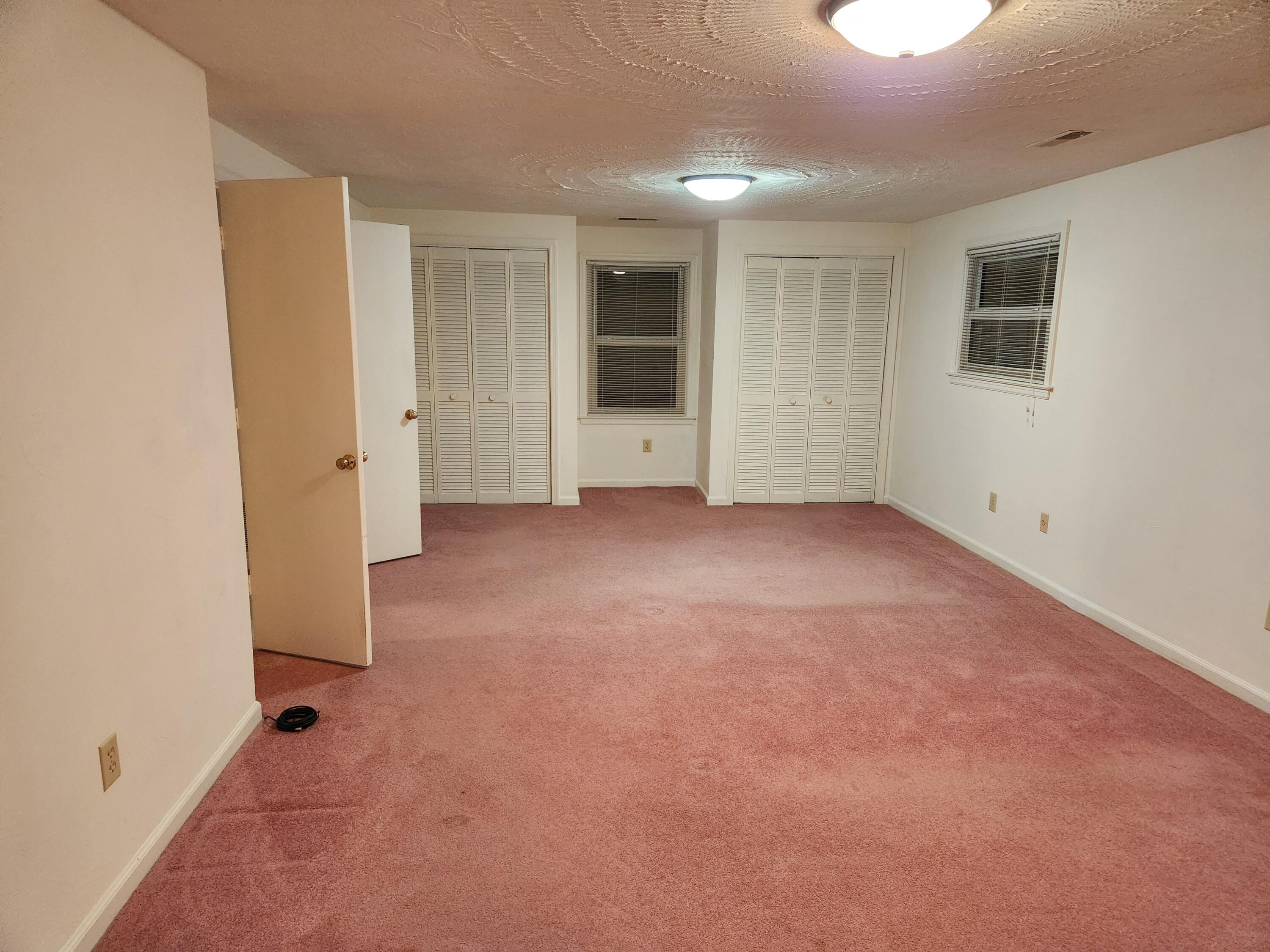215 Overlook Rd, Vinton, Ohio image 8