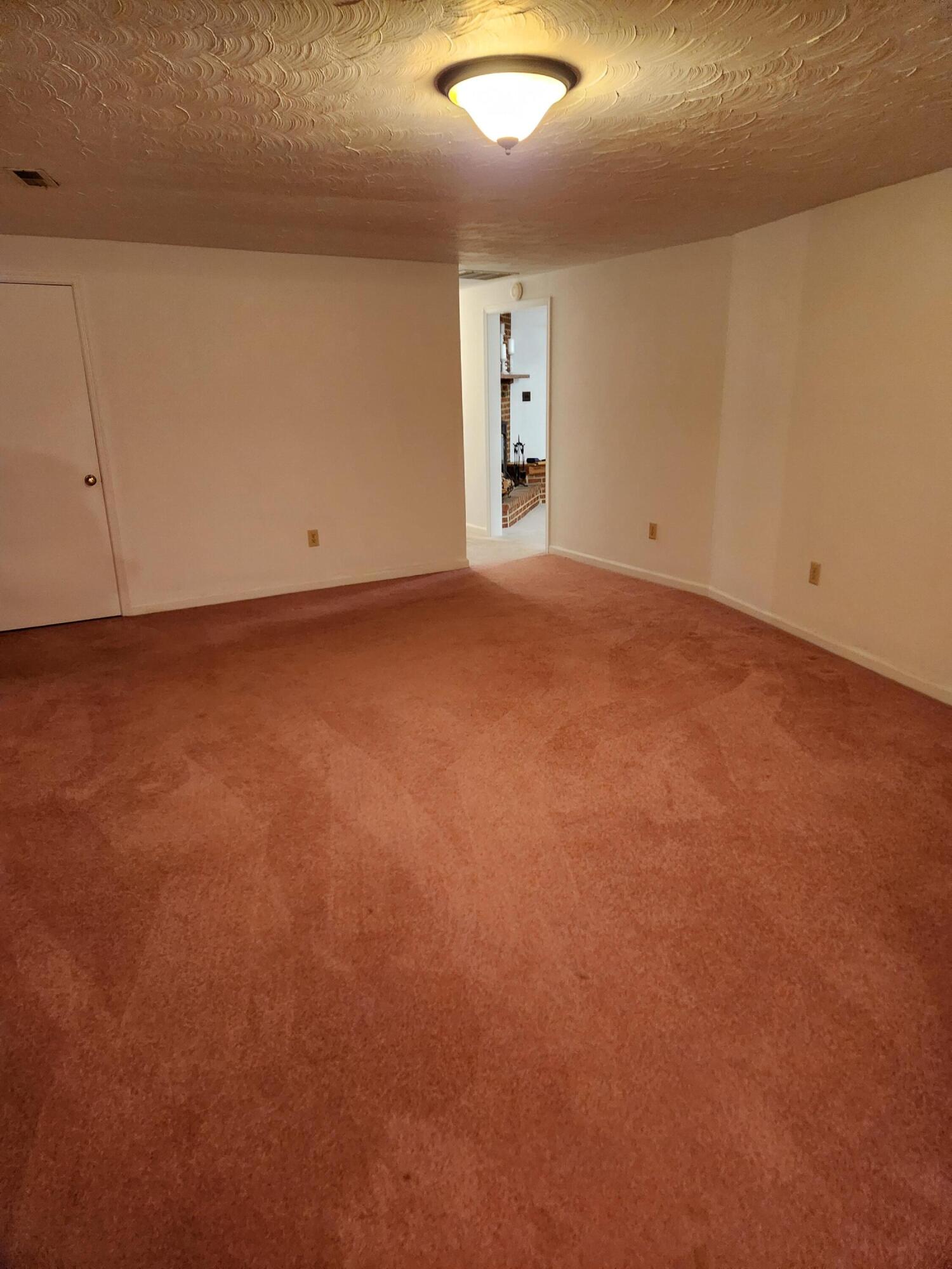 215 Overlook Rd, Vinton, Ohio image 4