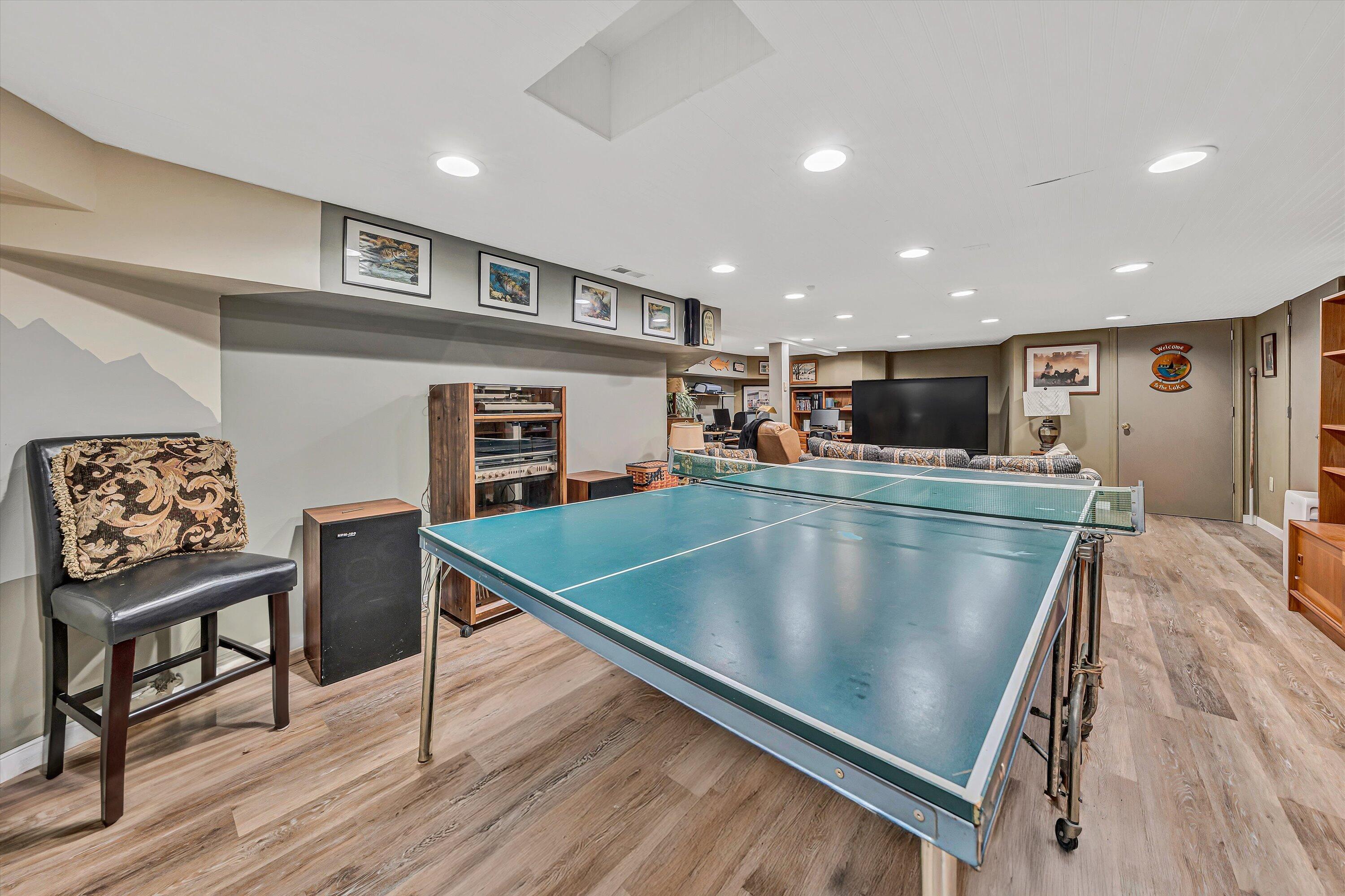 217 Anthony Home Rd, Huddleston, Virginia image 46