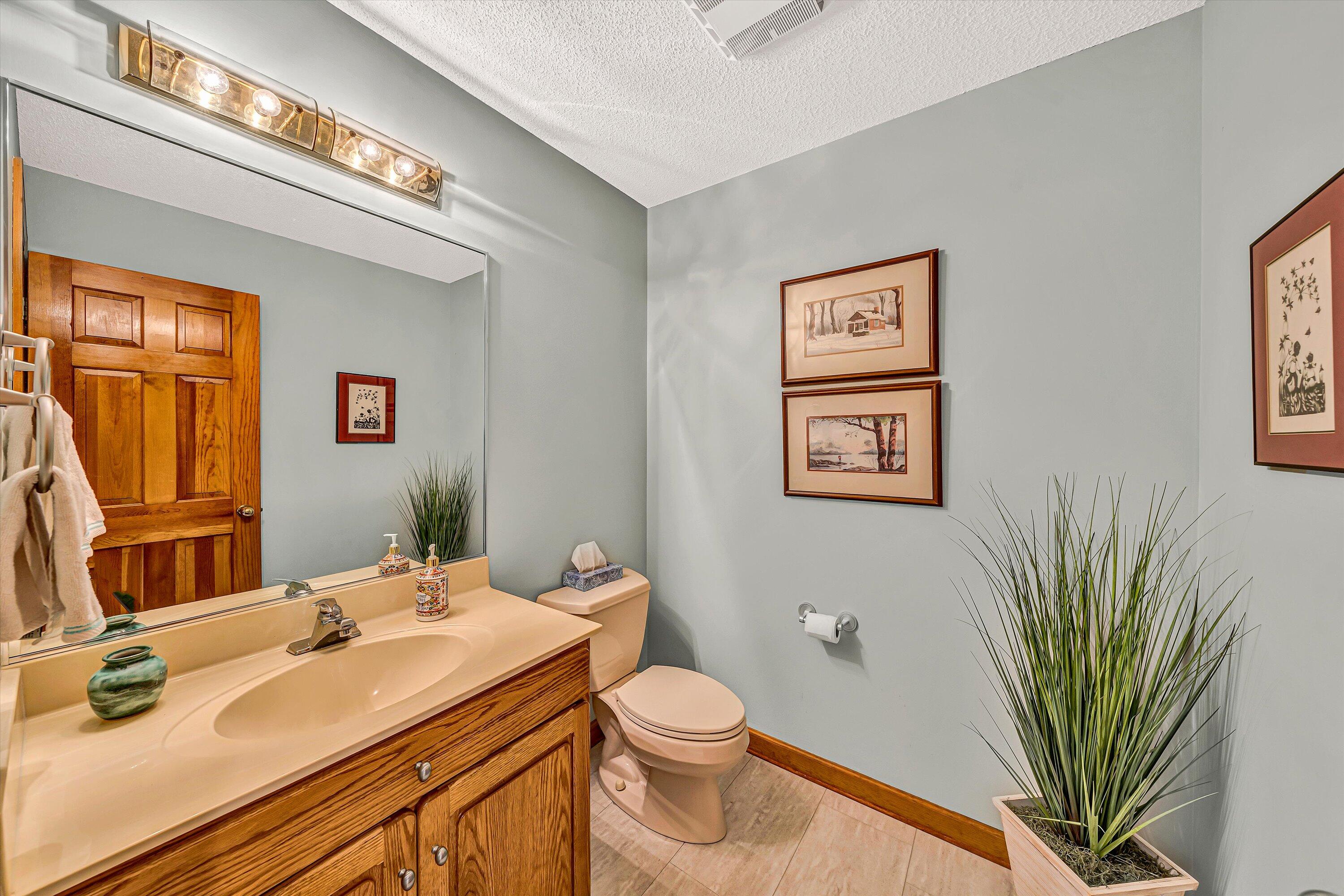217 Anthony Home Rd, Huddleston, Virginia image 24