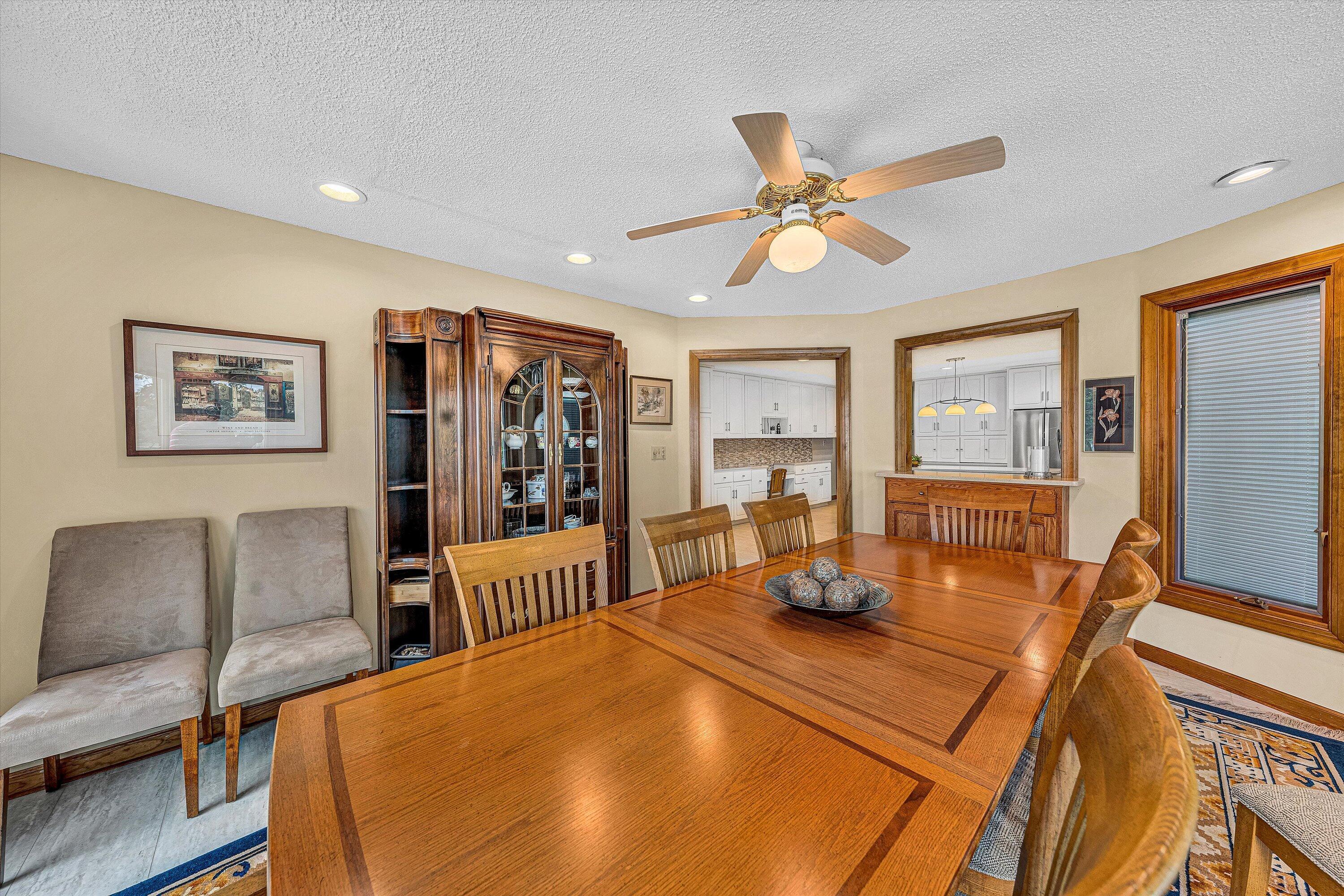 217 Anthony Home Rd, Huddleston, Virginia image 22