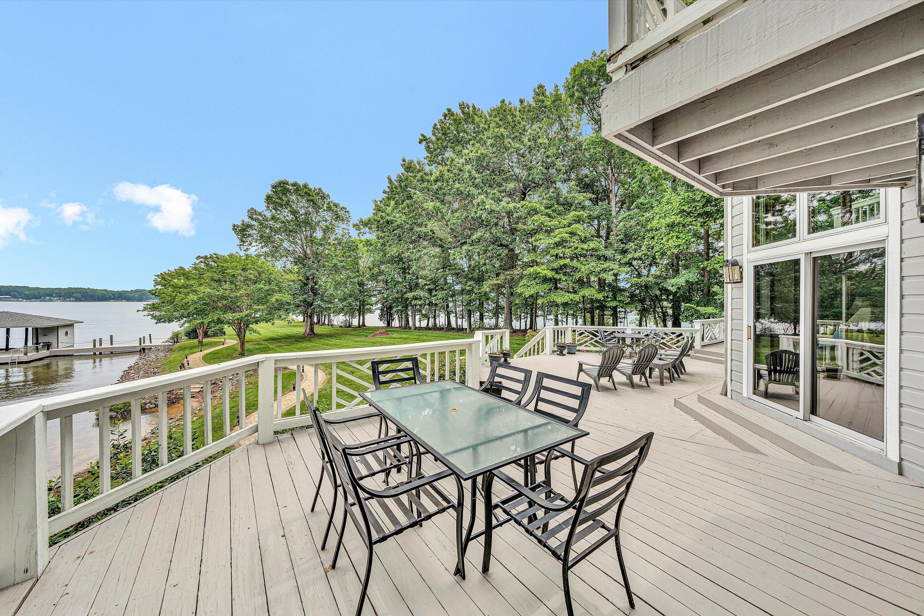 217 Anthony Home Rd, Huddleston, Virginia image 49