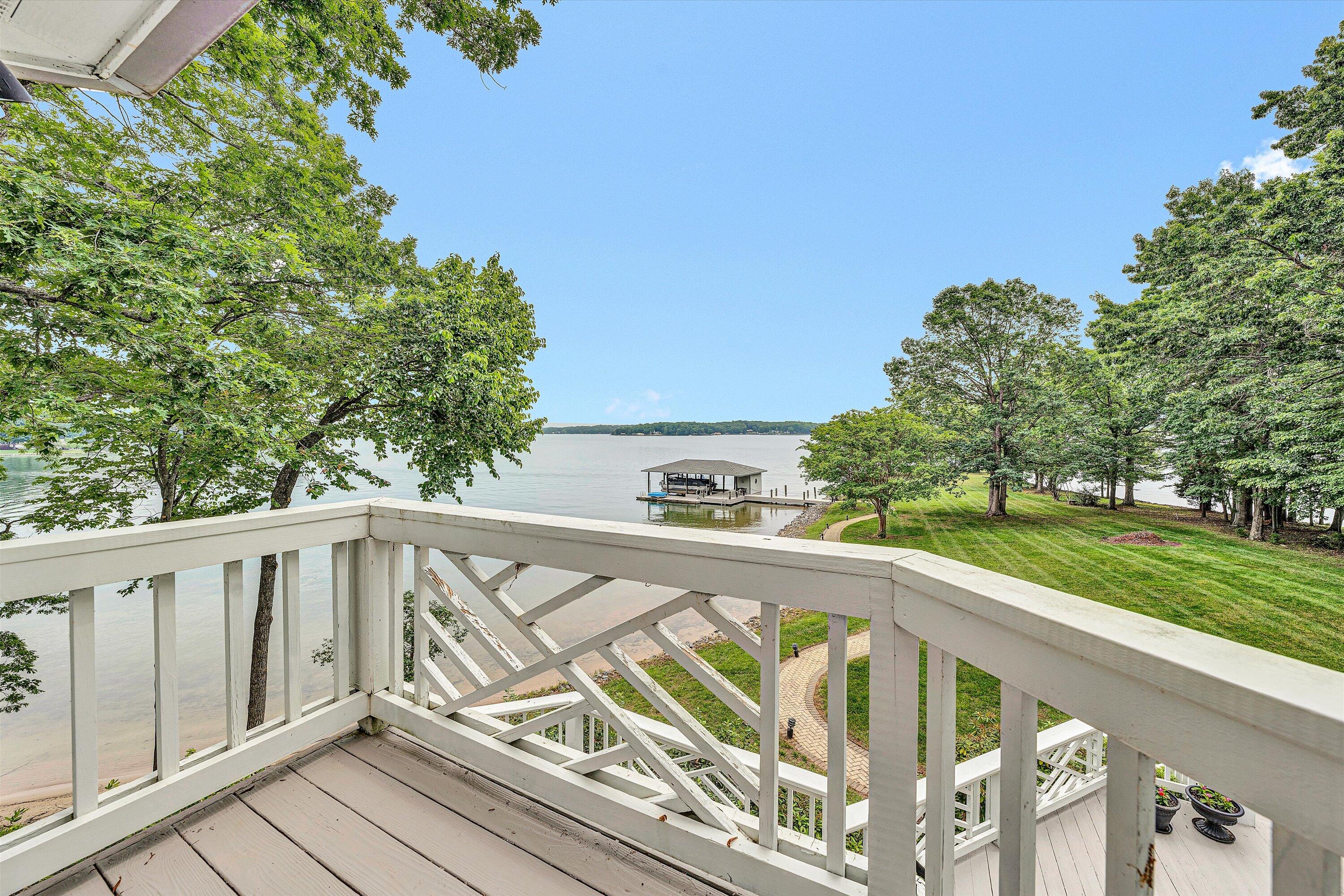 217 Anthony Home Rd, Huddleston, Virginia image 33
