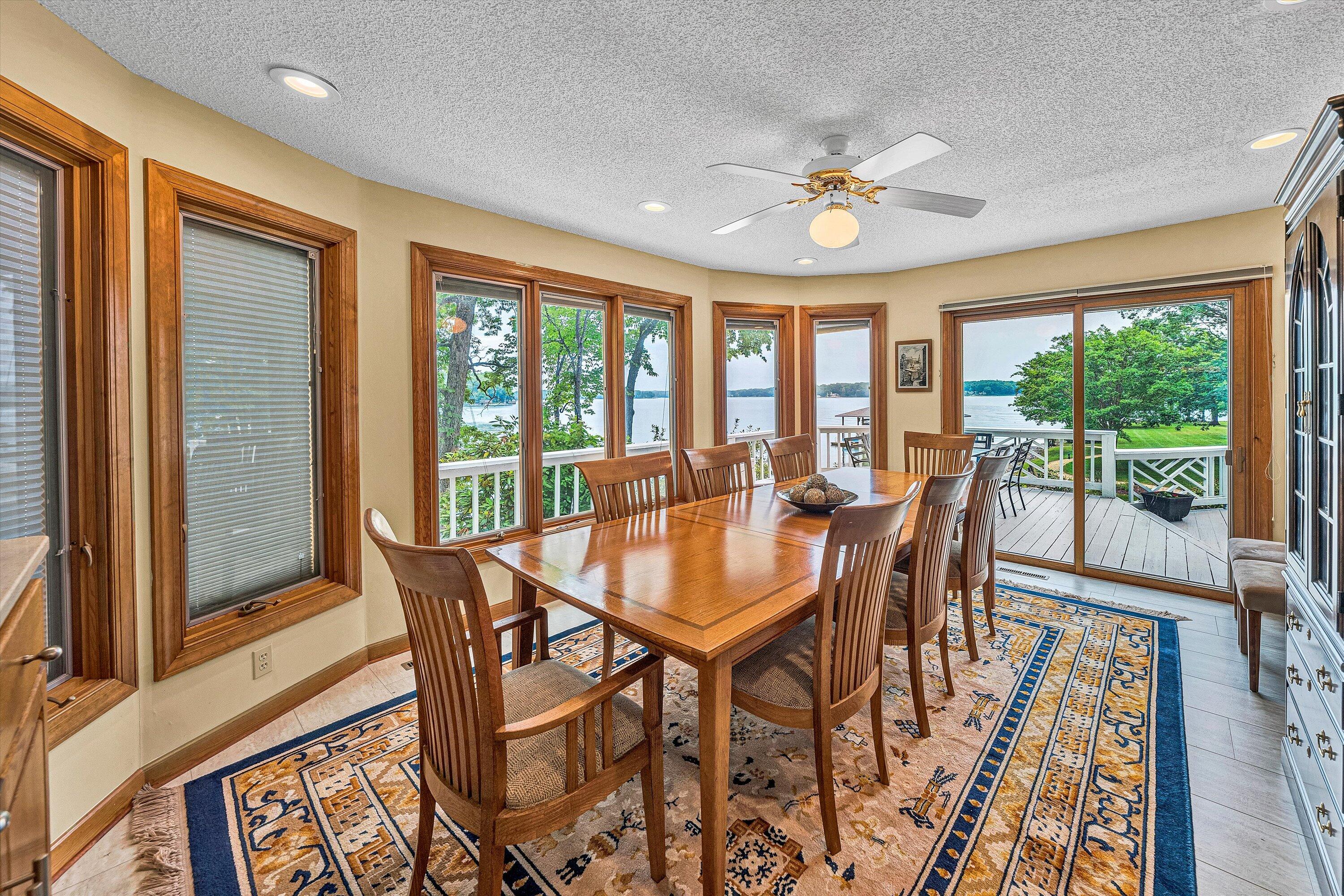 217 Anthony Home Rd, Huddleston, Virginia image 21