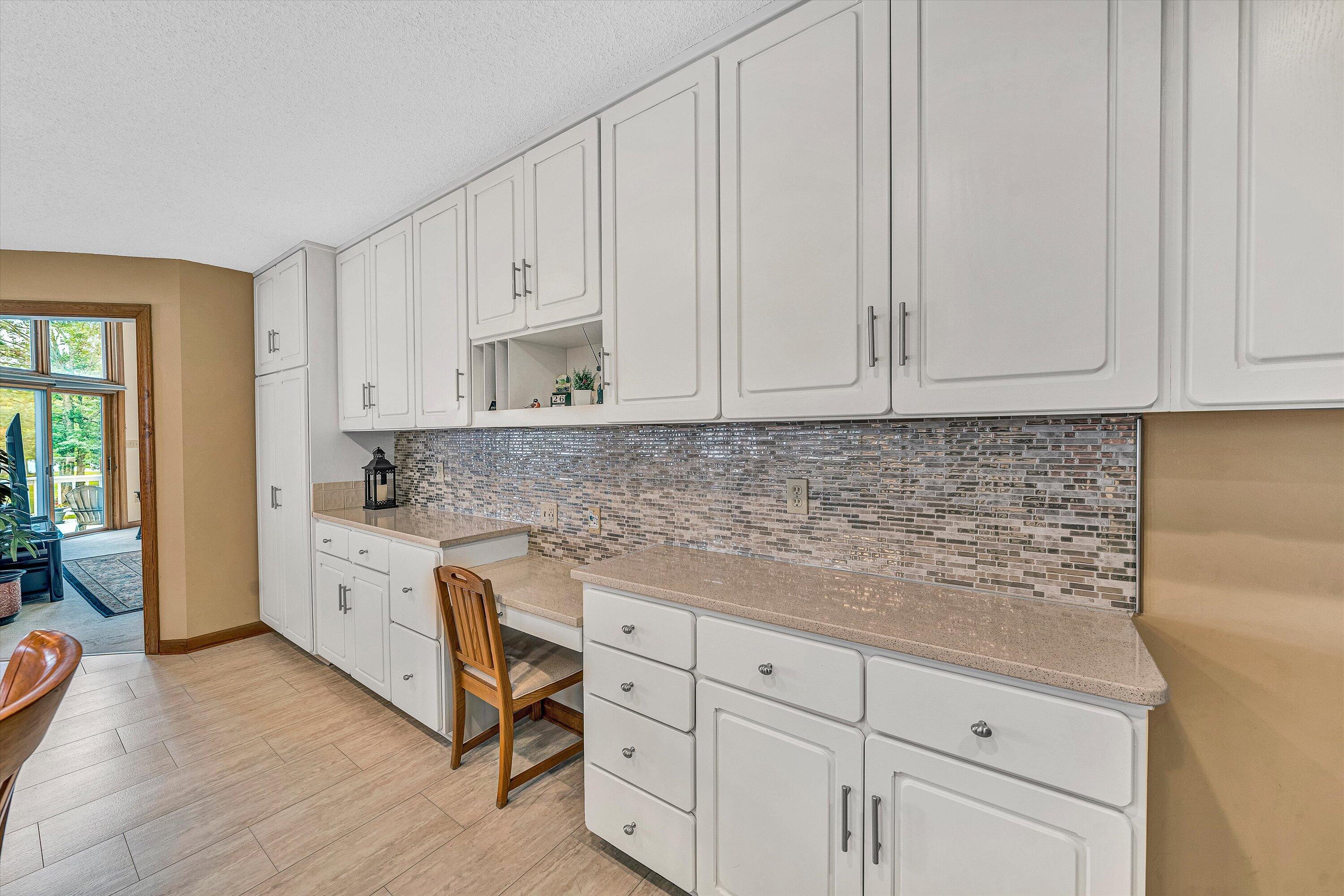 217 Anthony Home Rd, Huddleston, Virginia image 20
