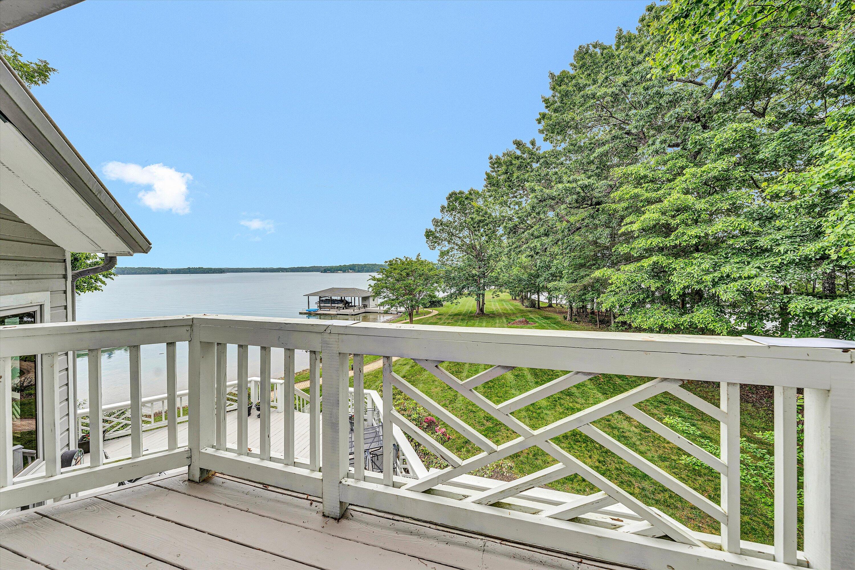217 Anthony Home Rd, Huddleston, Virginia image 45
