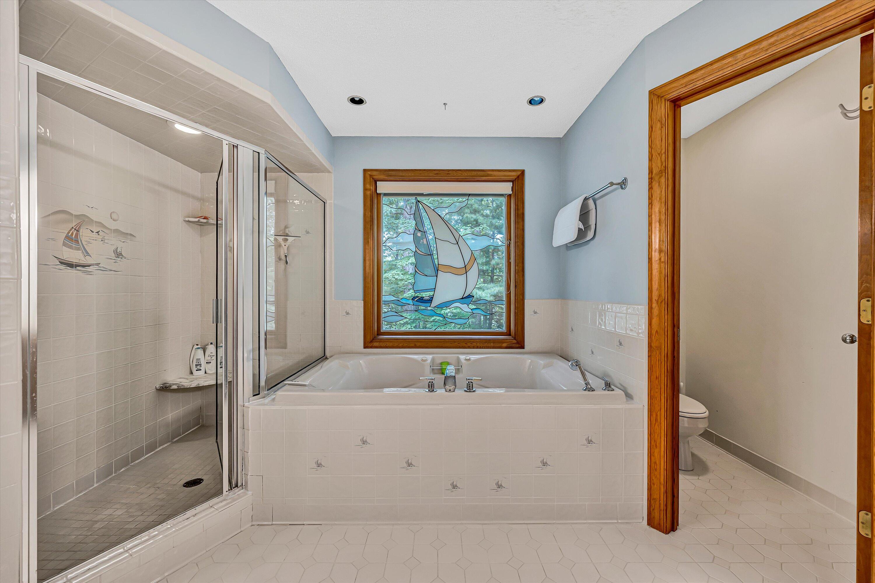 217 Anthony Home Rd, Huddleston, Virginia image 39