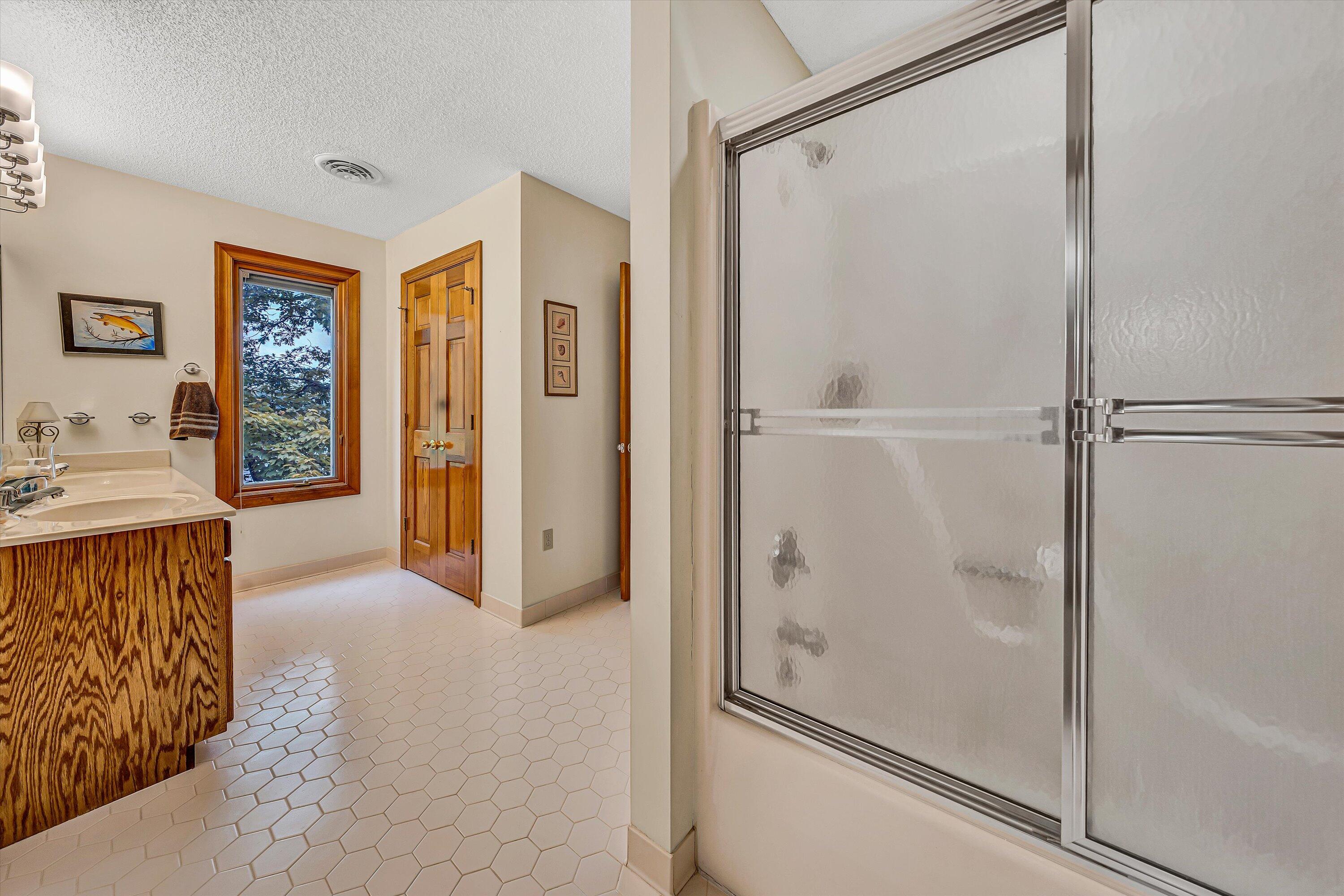 217 Anthony Home Rd, Huddleston, Virginia image 35