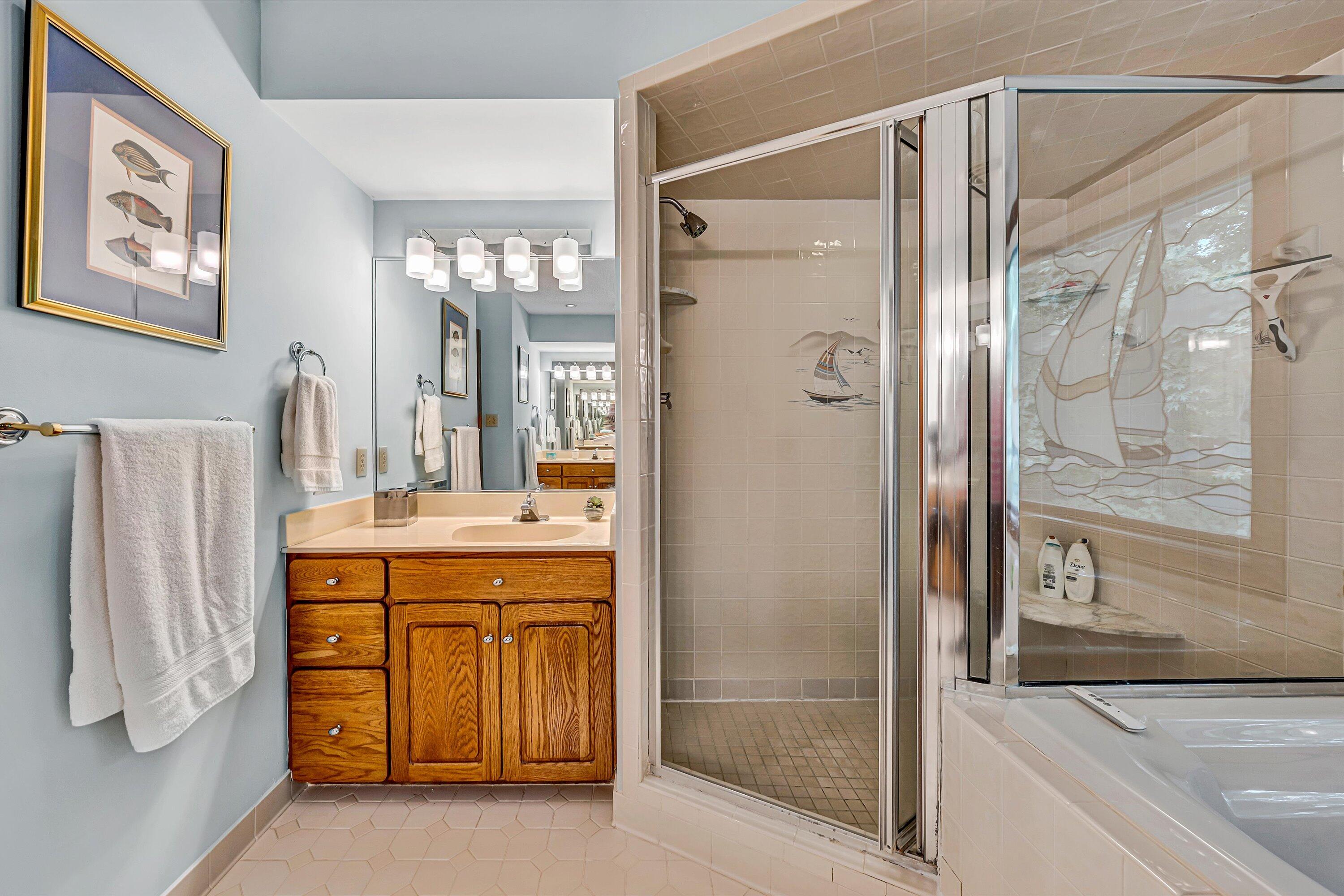 217 Anthony Home Rd, Huddleston, Virginia image 40
