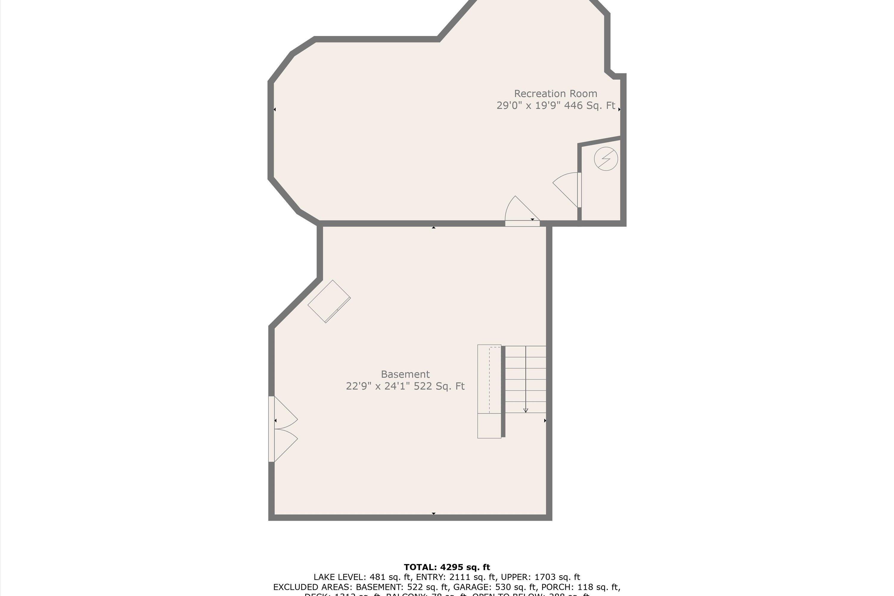 Huddleston, Virginia 24104, United States, 5 Bedrooms Bedrooms, ,4 BathroomsBathrooms,Residential,Active,134285