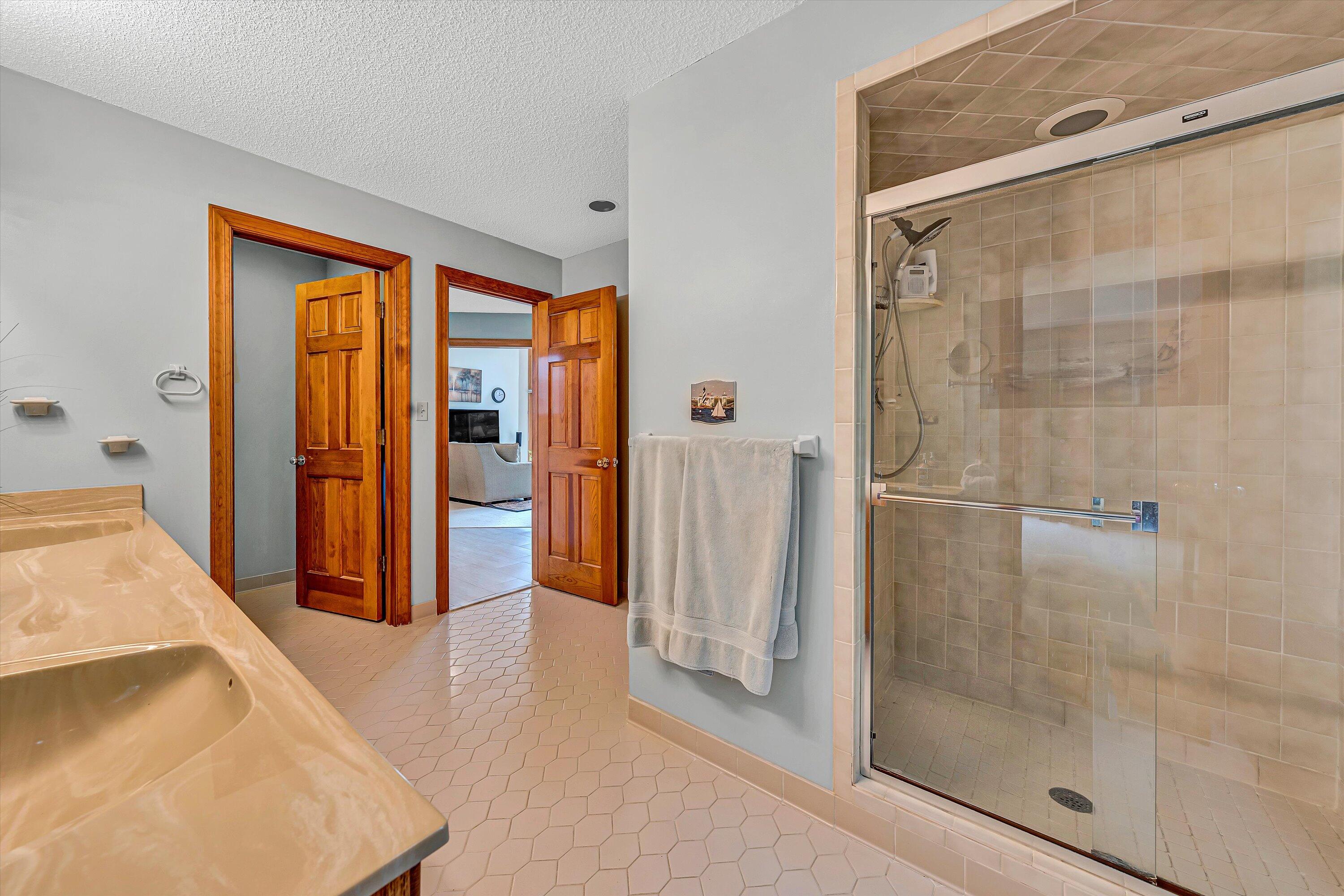 217 Anthony Home Rd, Huddleston, Virginia image 27