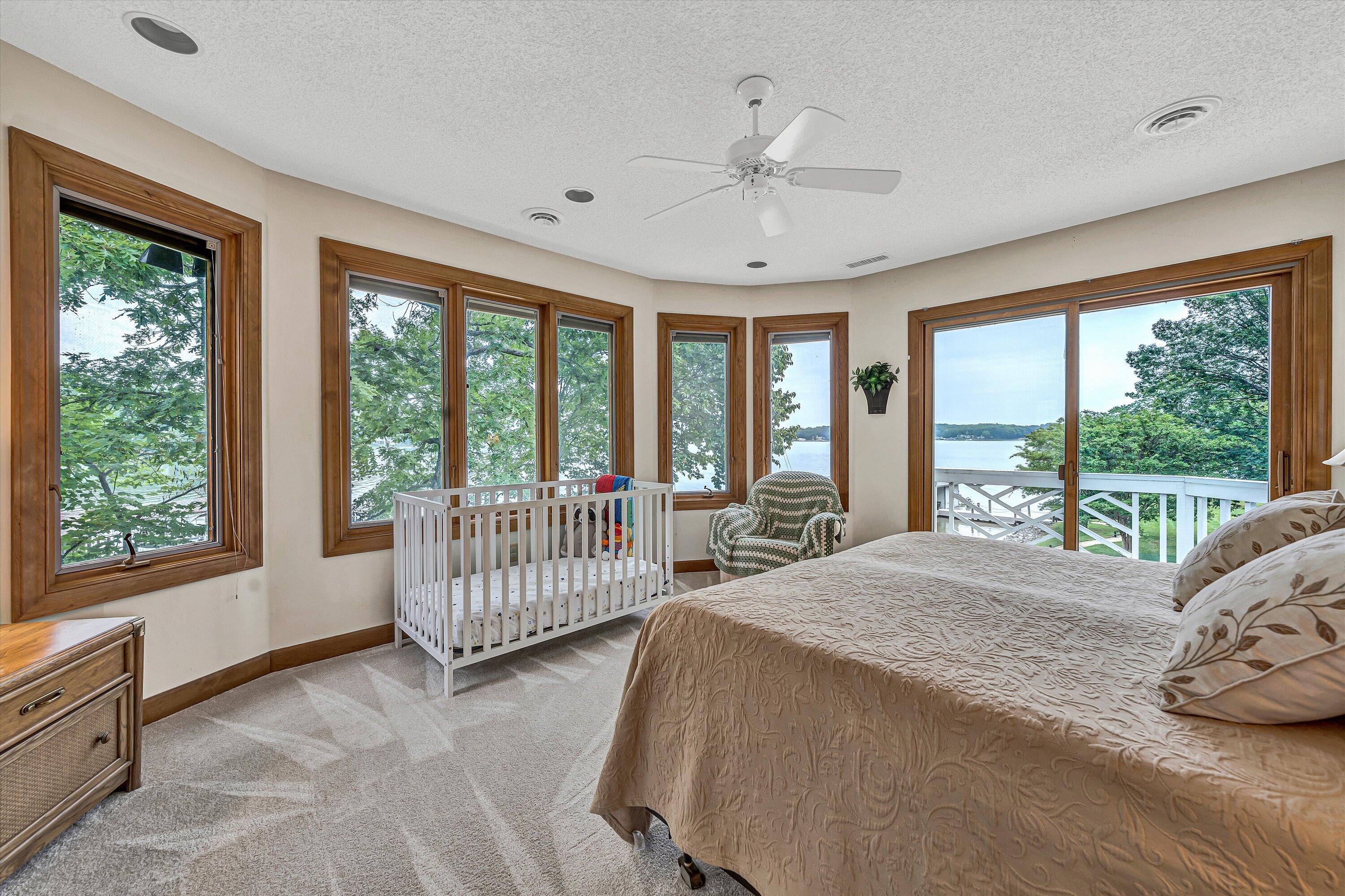 217 Anthony Home Rd, Huddleston, Virginia image 32