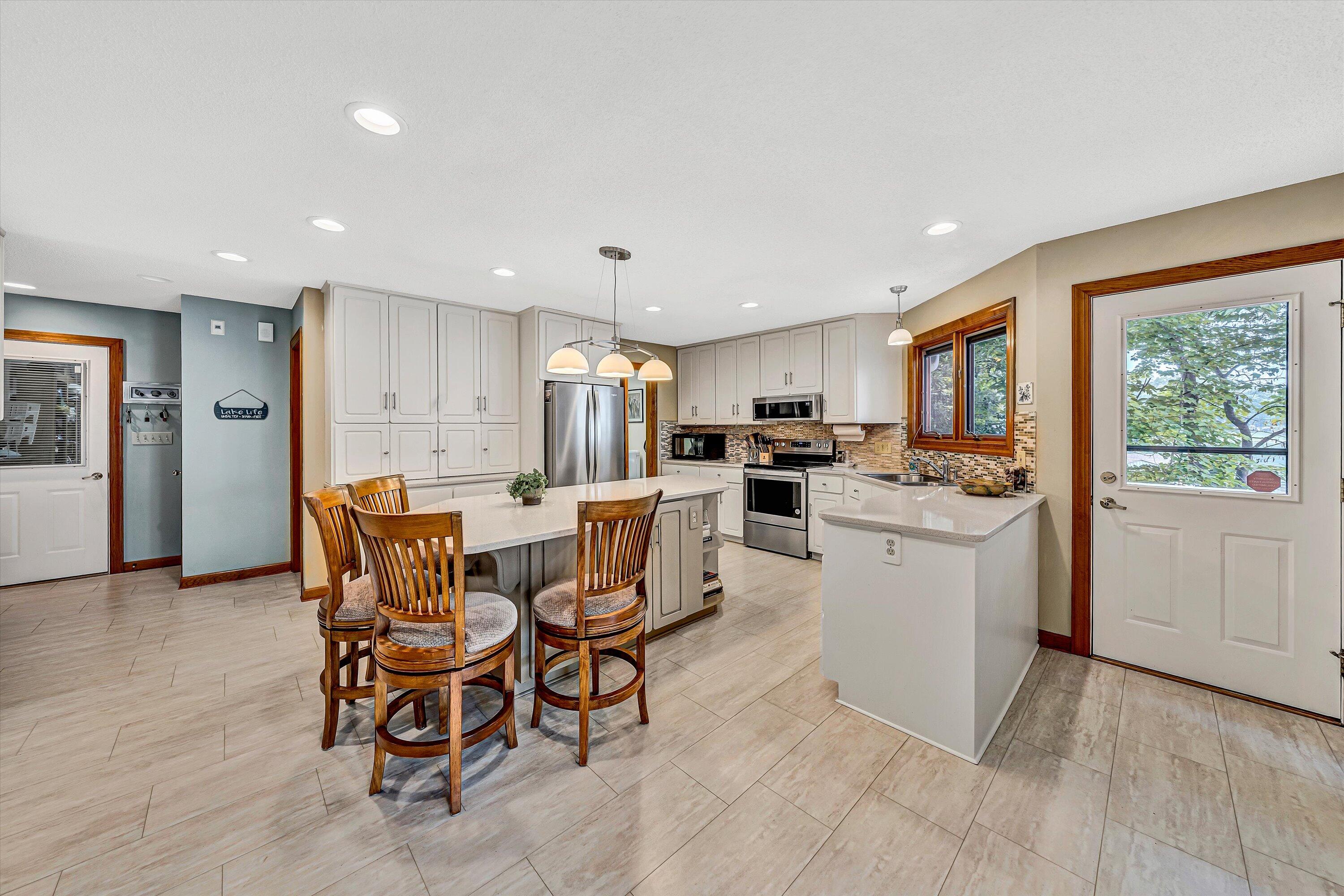 217 Anthony Home Rd, Huddleston, Virginia image 16