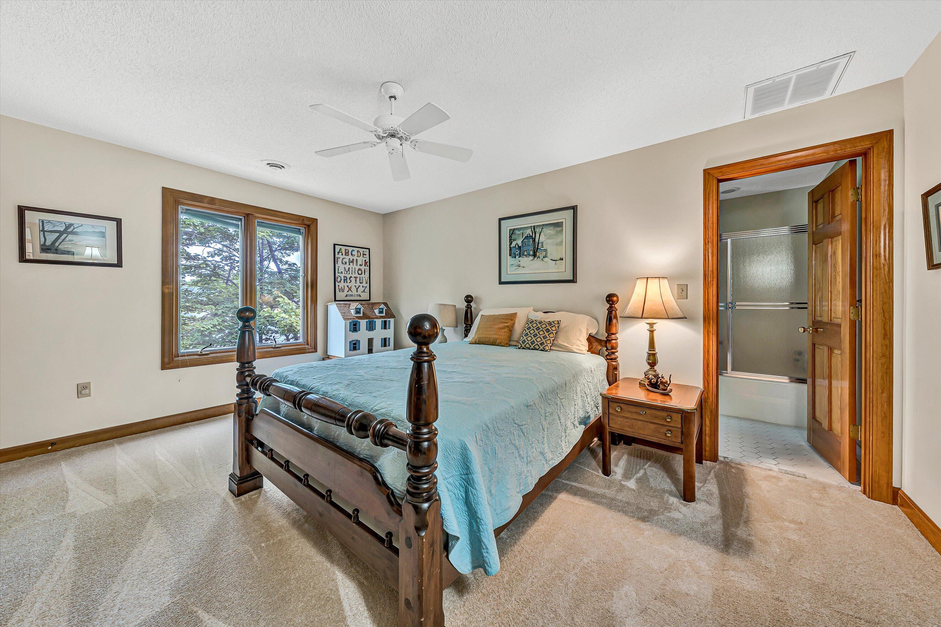 217 Anthony Home Rd, Huddleston, Virginia image 36