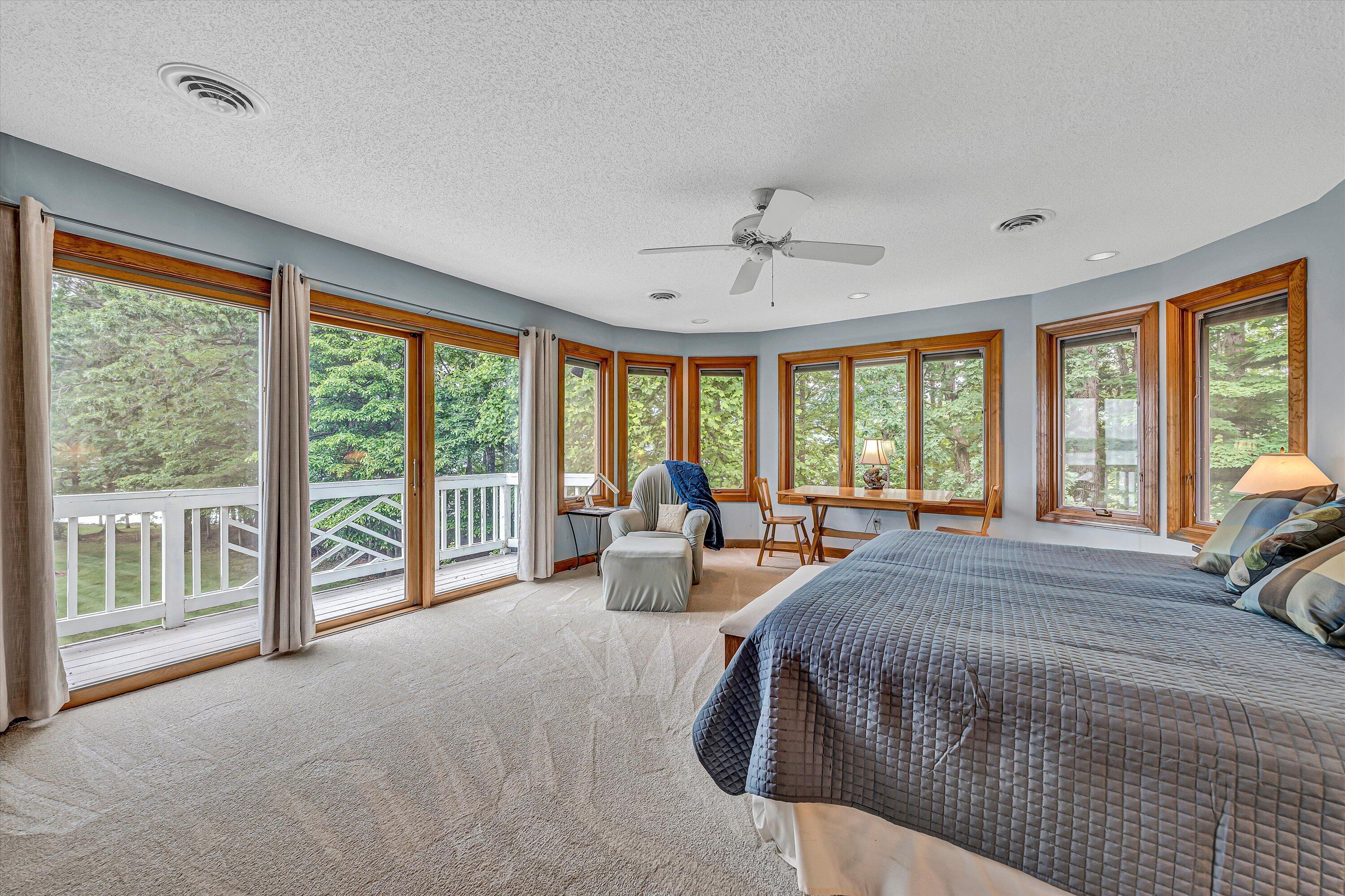 217 Anthony Home Rd, Huddleston, Virginia image 42